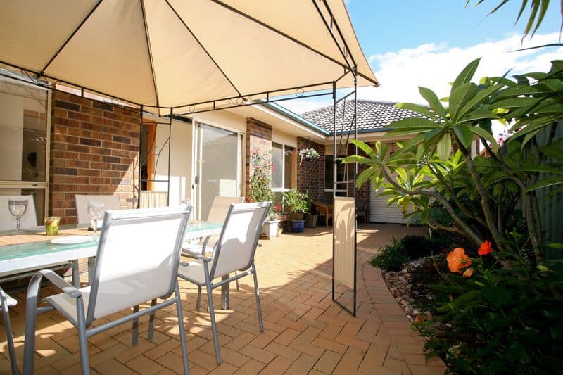 2A Hamilton Place, MAWSON LAKES SA 5095, Mawson Lakes - Thumbnail 2