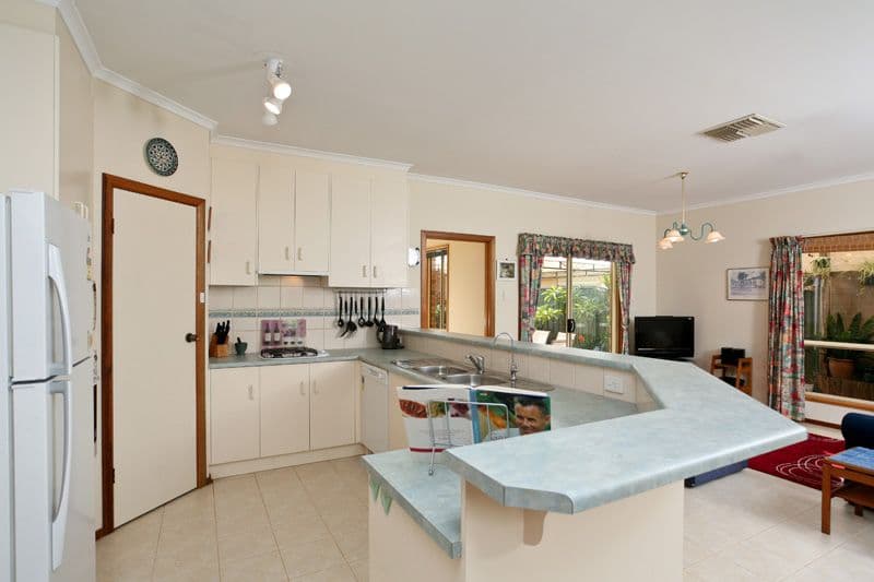 2A Hamilton Place, MAWSON LAKES SA 5095, Mawson Lakes - Thumbnail 4