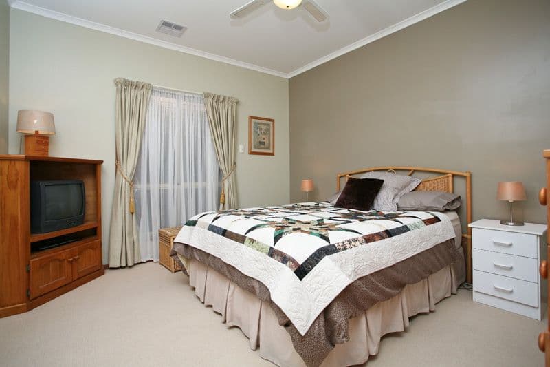2A Hamilton Place, MAWSON LAKES SA 5095, Mawson Lakes - Thumbnail 5