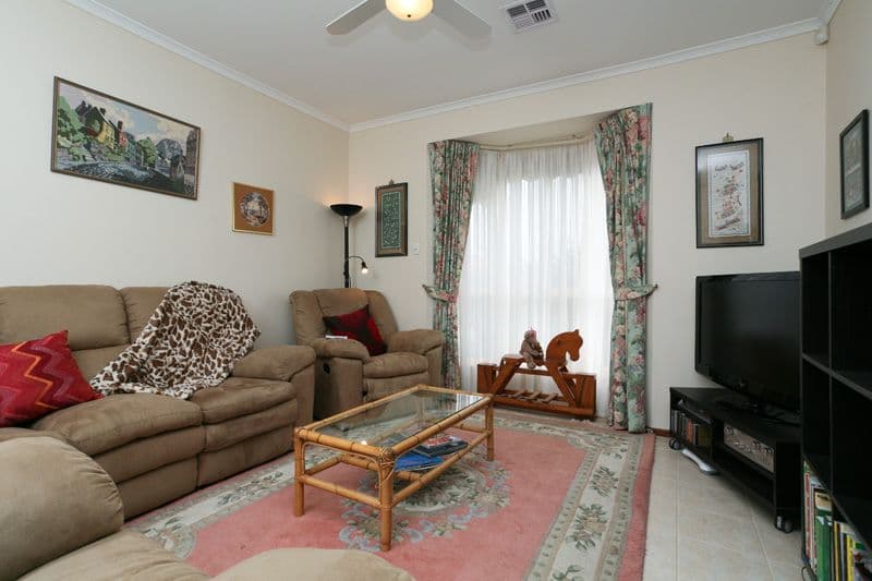 2A Hamilton Place, MAWSON LAKES SA 5095, Mawson Lakes - Thumbnail 6