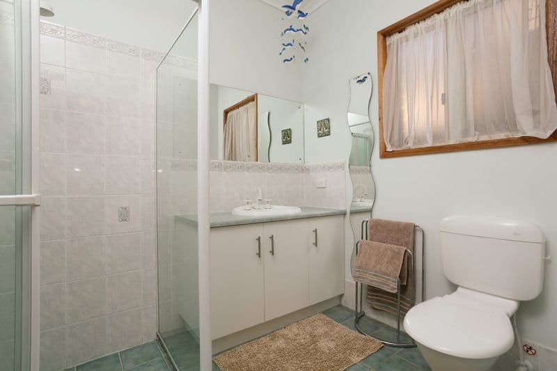 2A Hamilton Place, MAWSON LAKES SA 5095, Mawson Lakes - Thumbnail 8