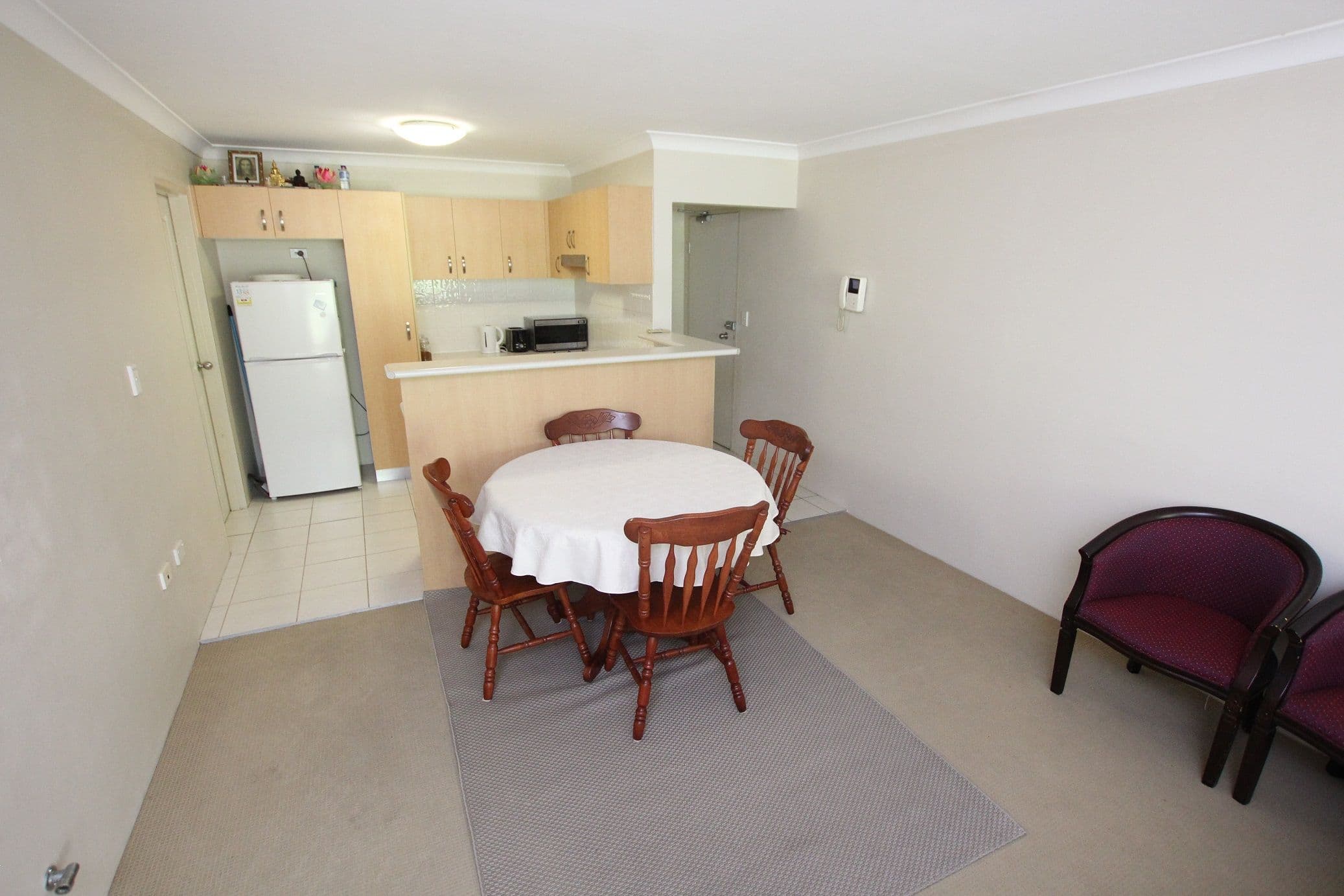  49-51 Dwyer Street, North Gosford NSW 2250, North Gosford - Thumbnail 7