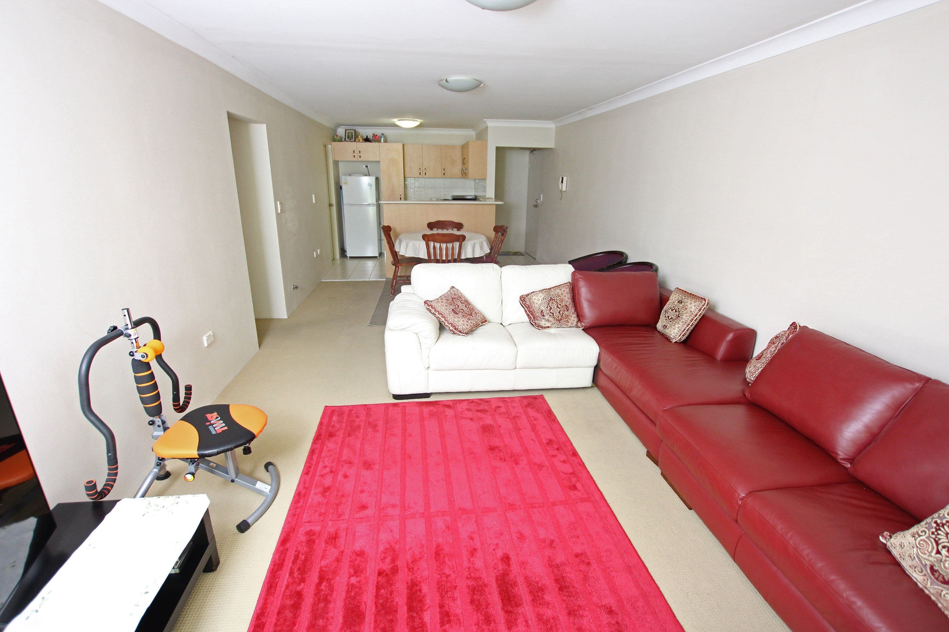  49-51 Dwyer Street, North Gosford NSW 2250, North Gosford - Thumbnail 8