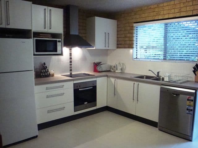 1-48 Hood Street, SHERWOOD QLD 4075, Sherwood - Image 1