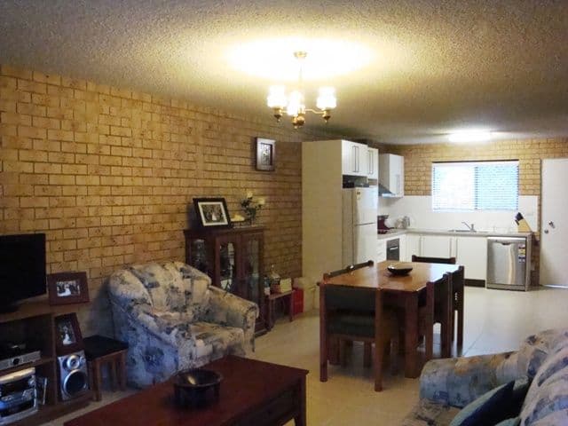 1-48 Hood Street, SHERWOOD QLD 4075, Sherwood - Thumbnail 2