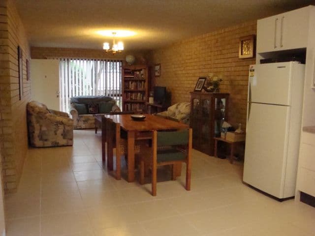 1-48 Hood Street, SHERWOOD QLD 4075, Sherwood - Thumbnail 3