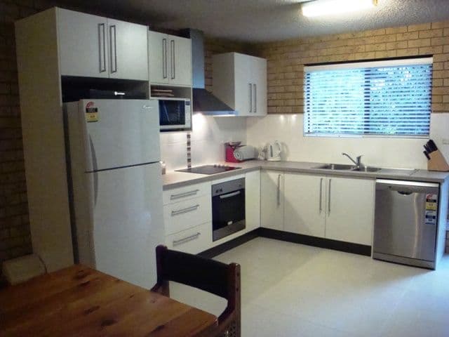 1-48 Hood Street, SHERWOOD QLD 4075, Sherwood - Thumbnail 4