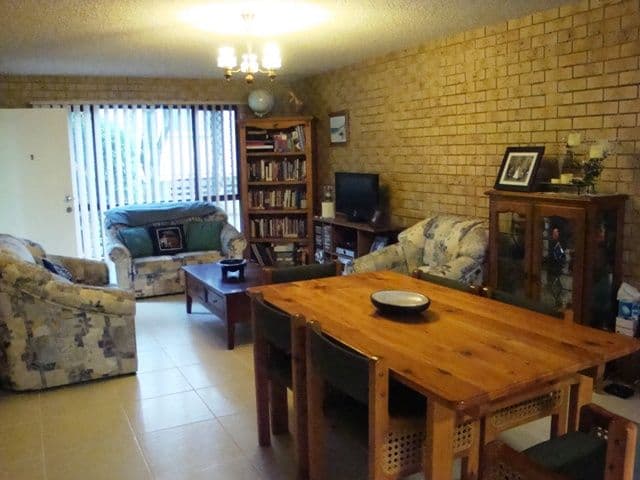 1-48 Hood Street, SHERWOOD QLD 4075, Sherwood - Thumbnail 5