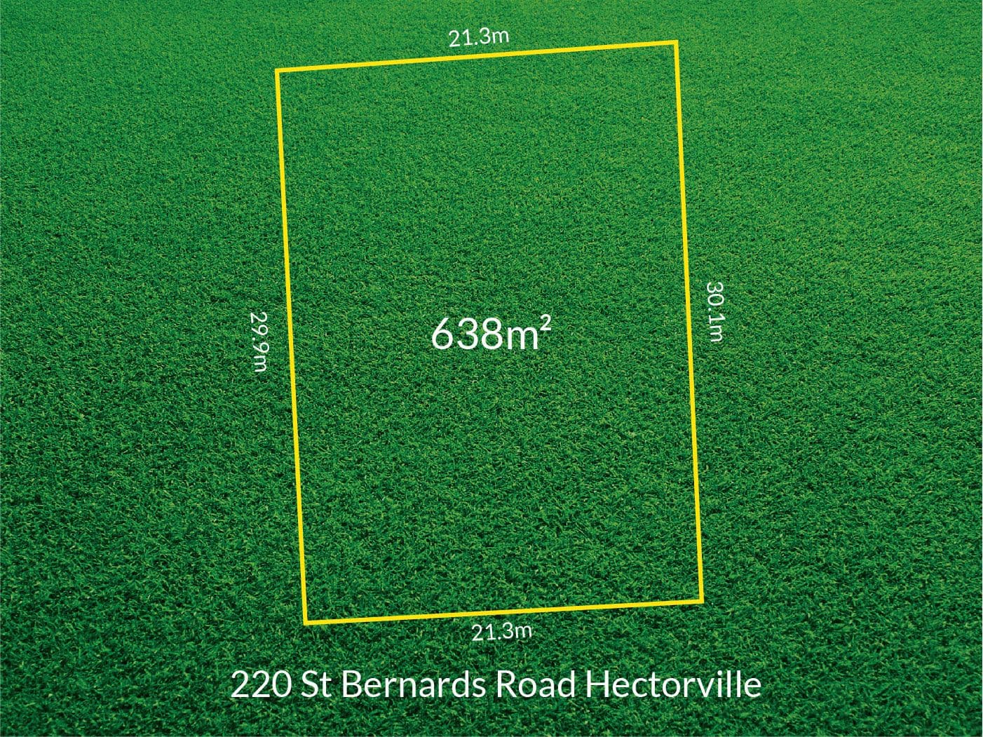 220 St Bernards Road, Hectorville SA 5073, Hectorville - Image 1