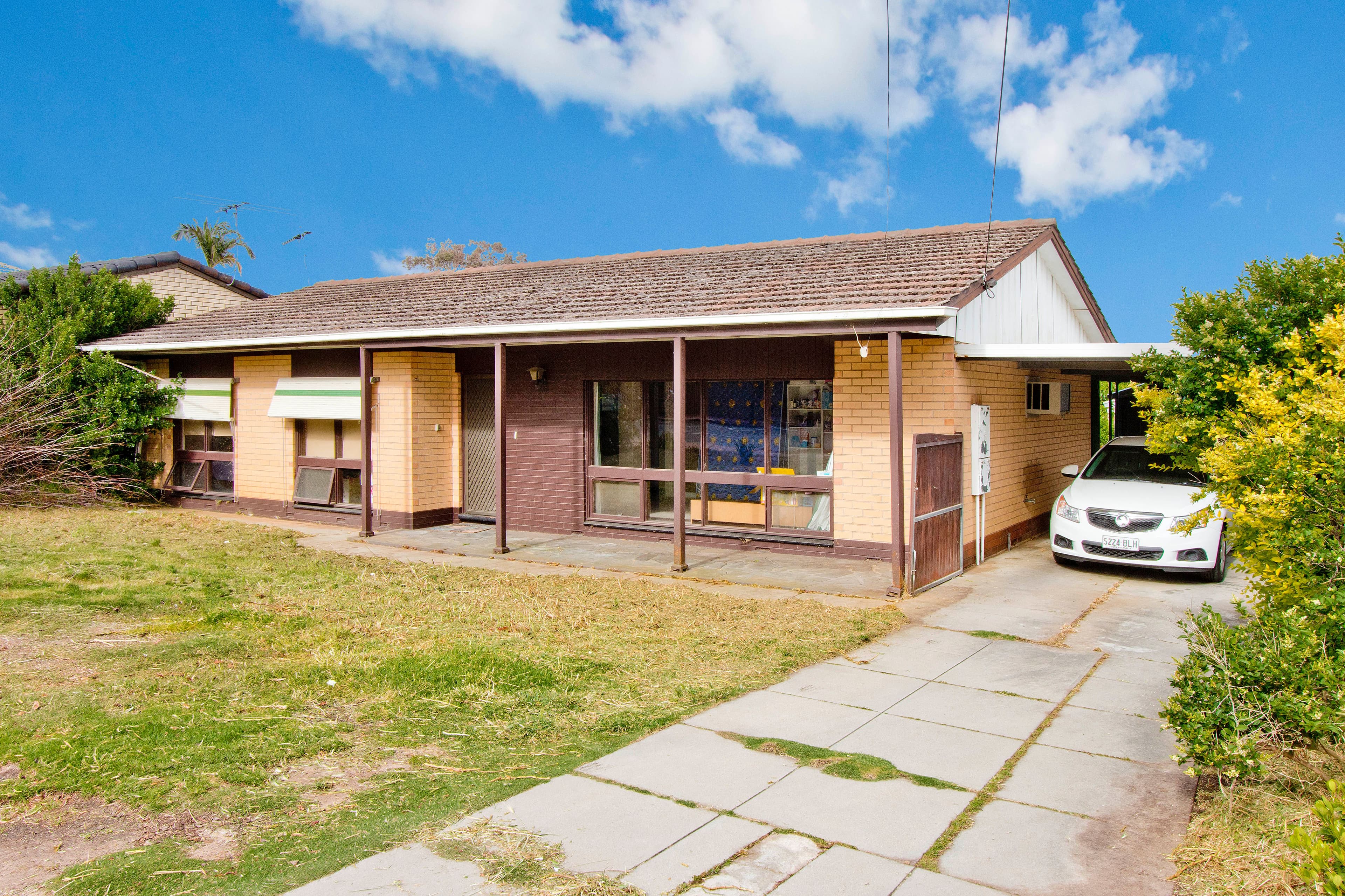 220 St Bernards Road, Hectorville SA 5073, Hectorville - Thumbnail 2