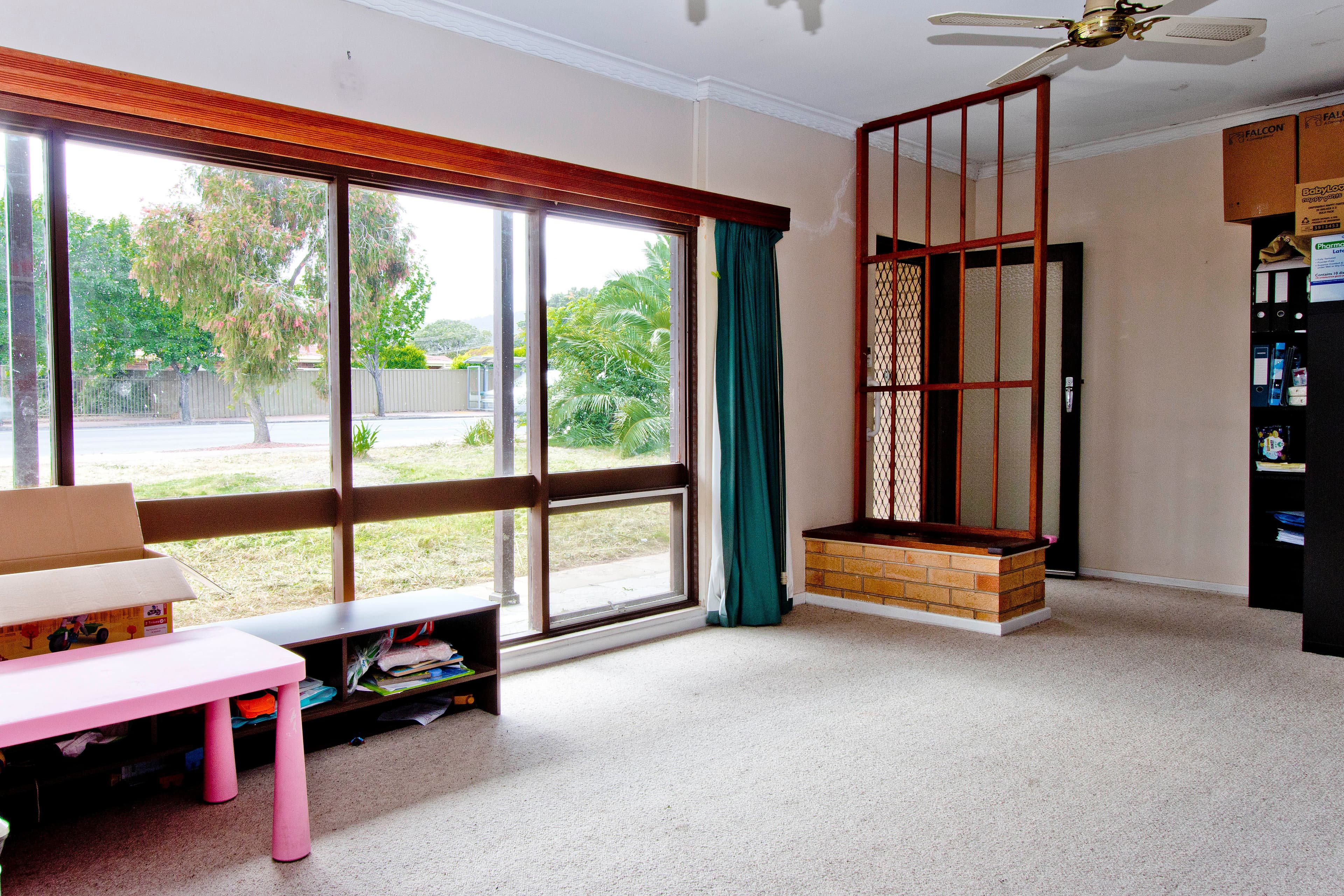 220 St Bernards Road, Hectorville SA 5073, Hectorville - Thumbnail 4