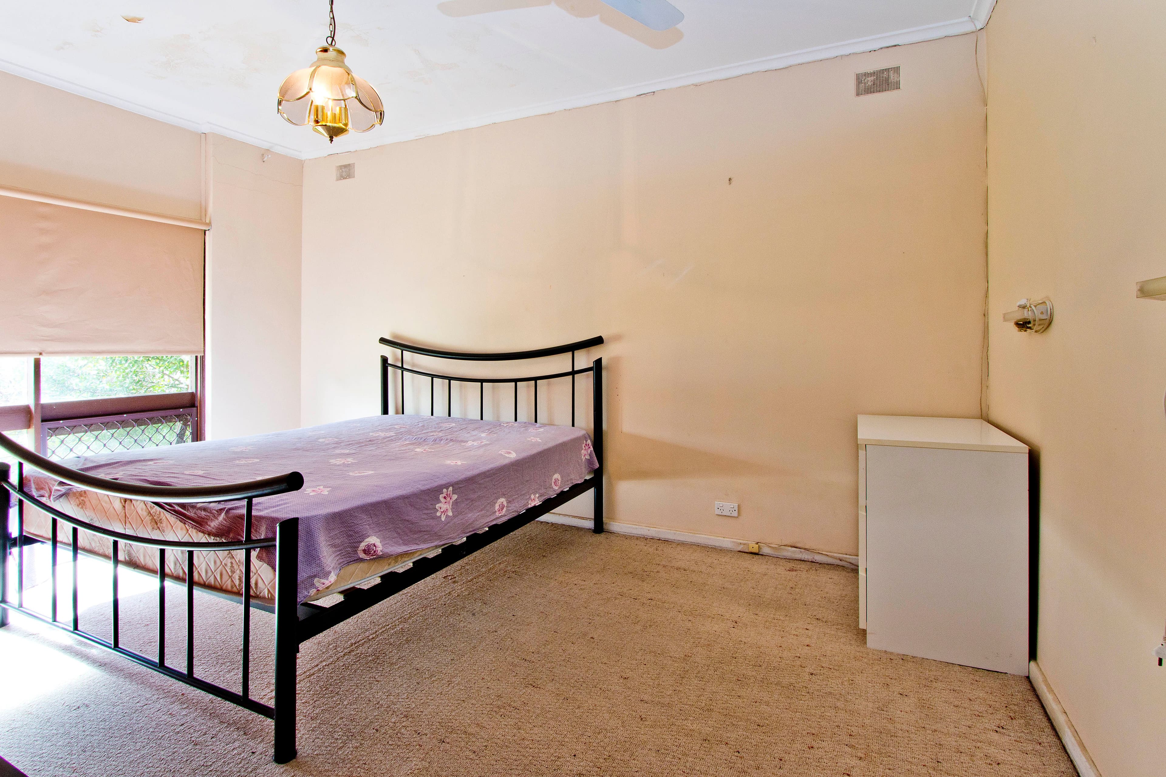 220 St Bernards Road, Hectorville SA 5073, Hectorville - Thumbnail 5