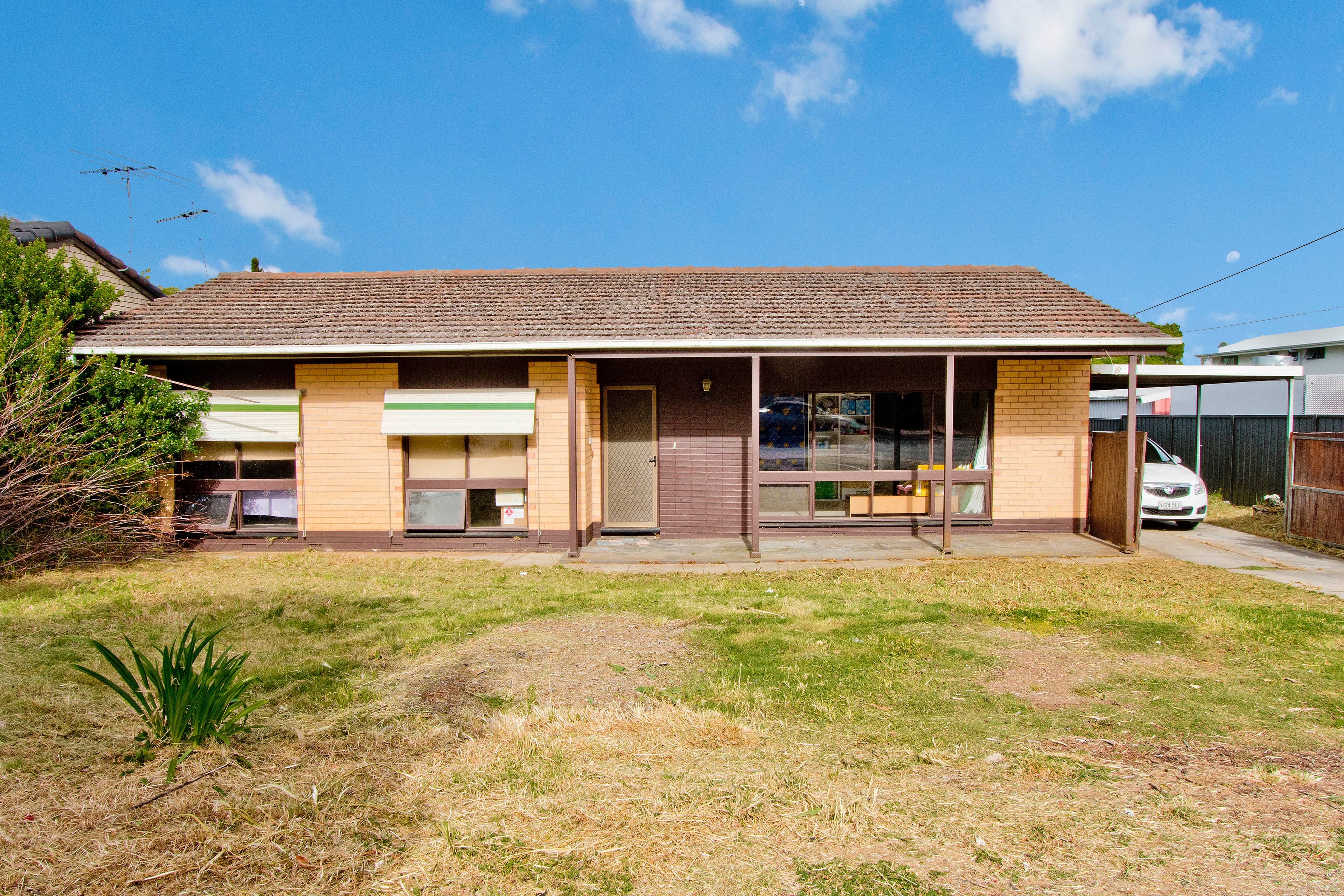 220 St Bernards Road, Hectorville SA 5073, Hectorville - Thumbnail 6