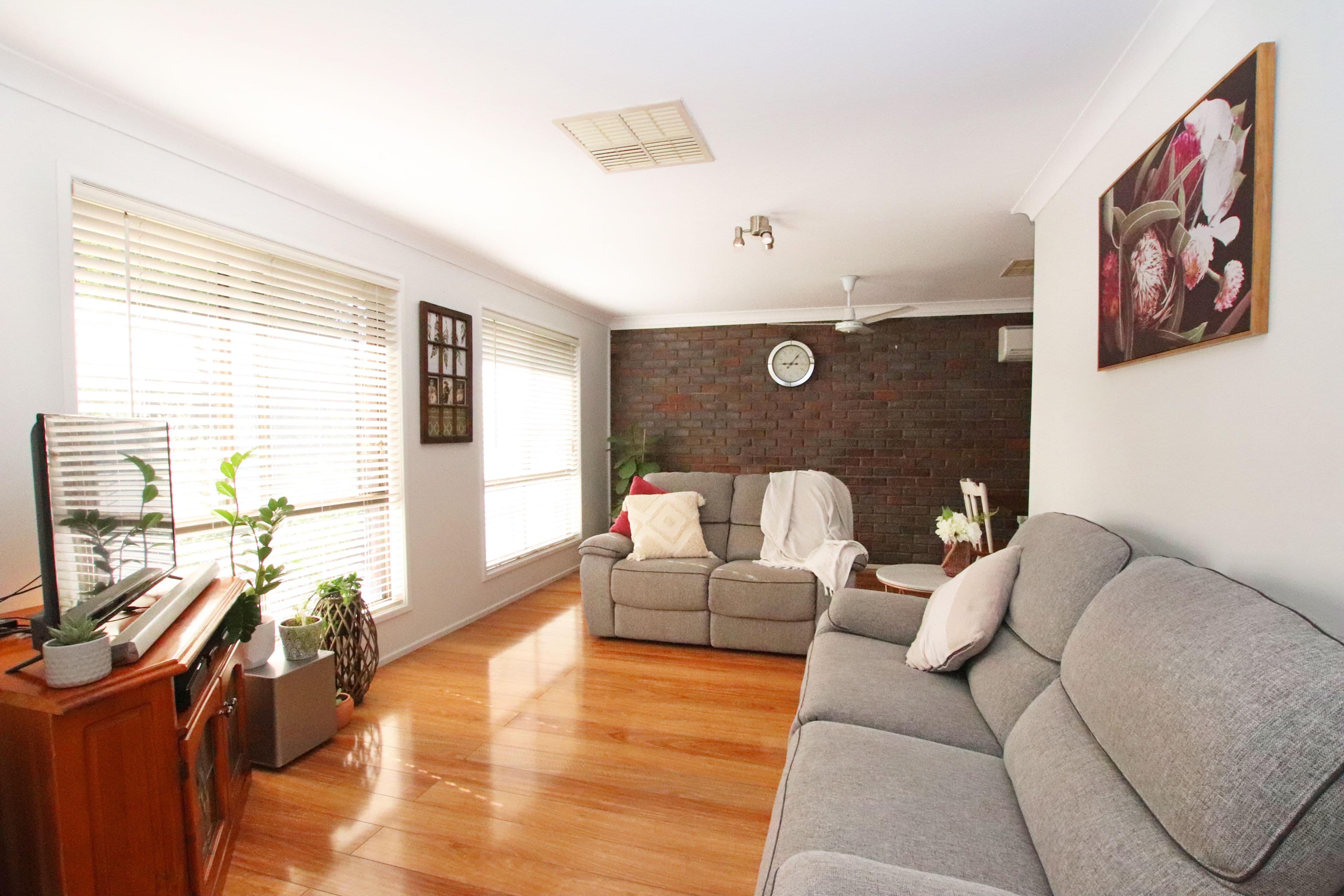 55 Tognolini Baldwin Road, Biloela QLD 4715, Biloela - Image 1