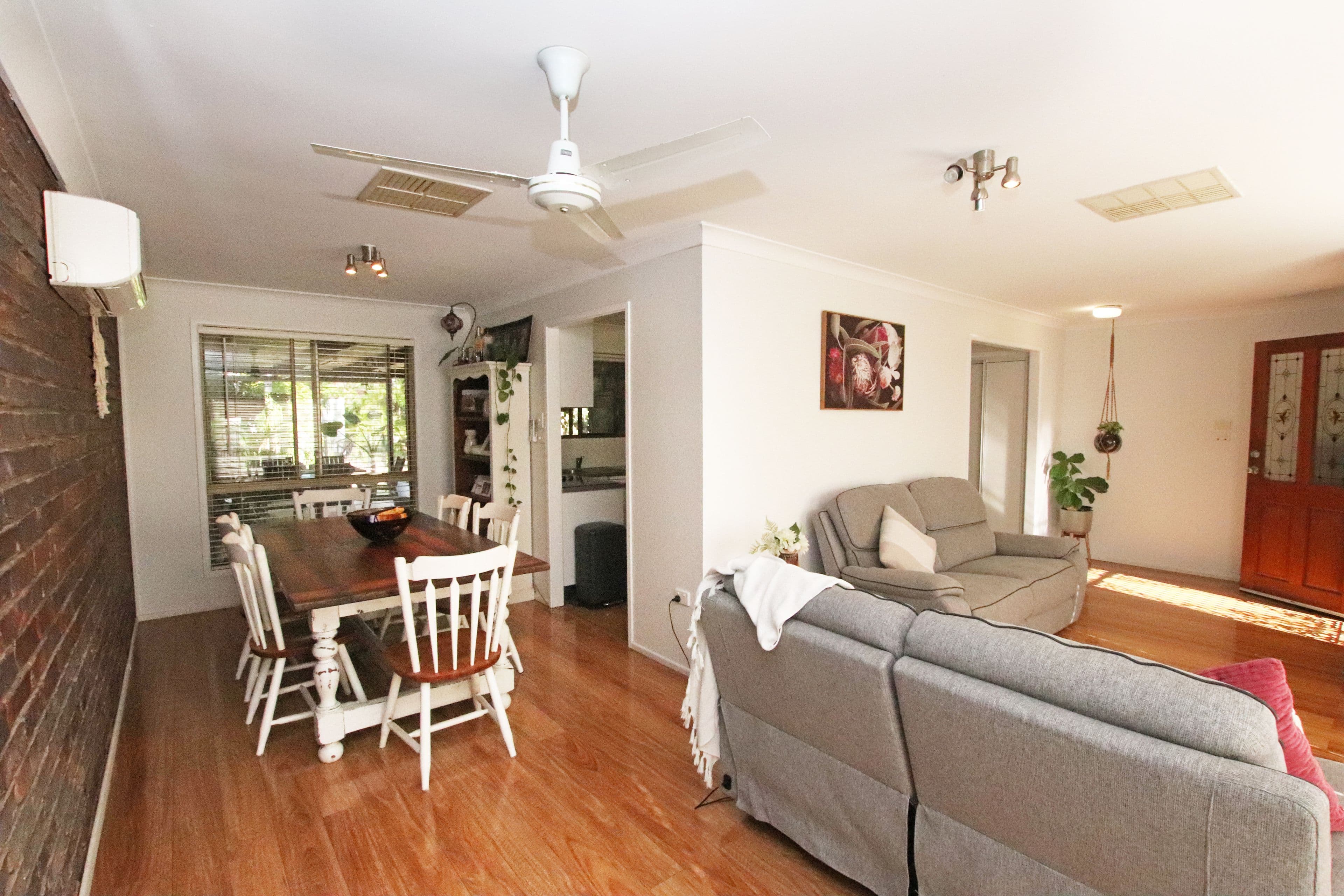 55 Tognolini Baldwin Road, Biloela QLD 4715, Biloela - Thumbnail 2