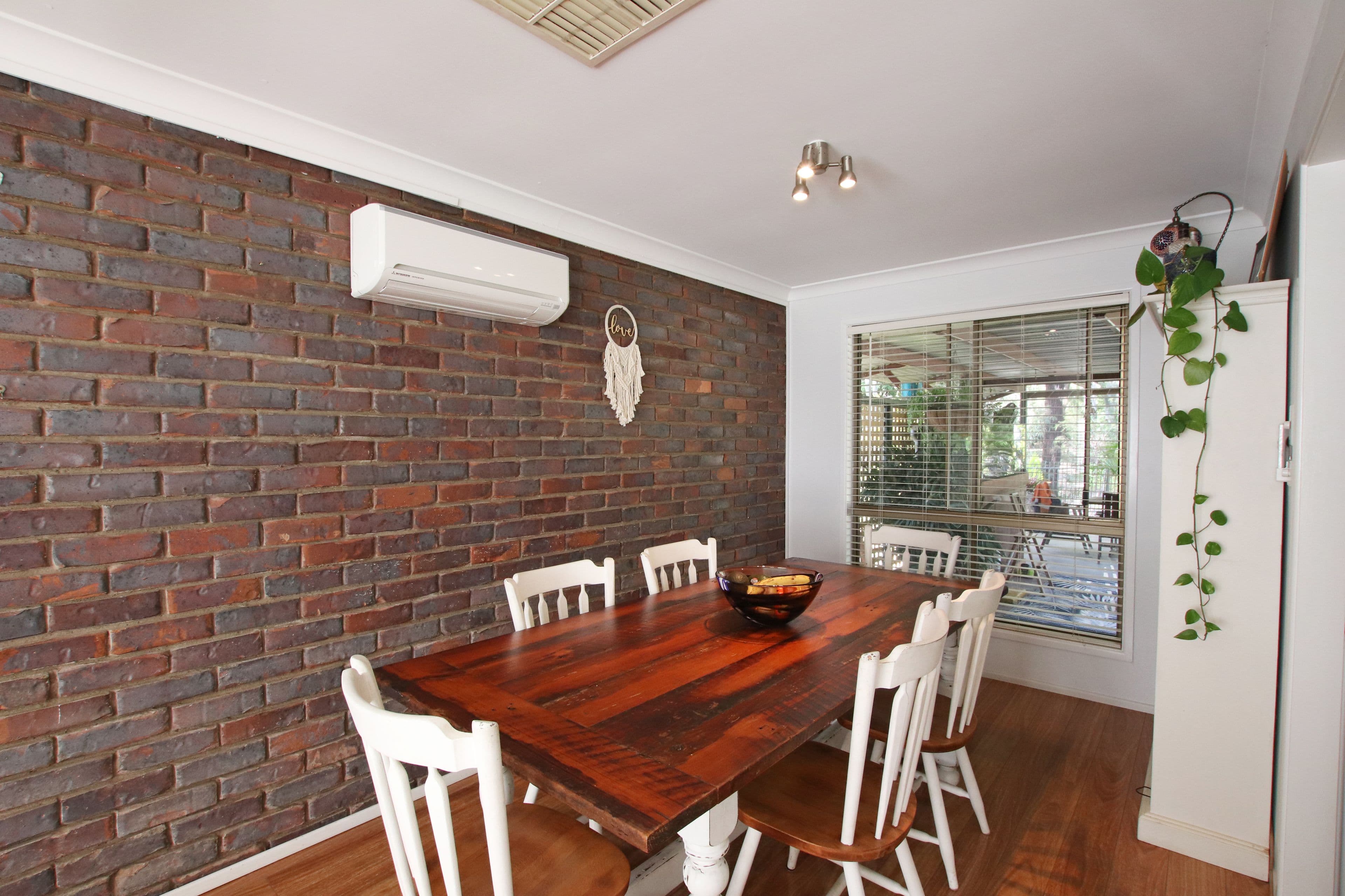 55 Tognolini Baldwin Road, Biloela QLD 4715, Biloela - Thumbnail 3