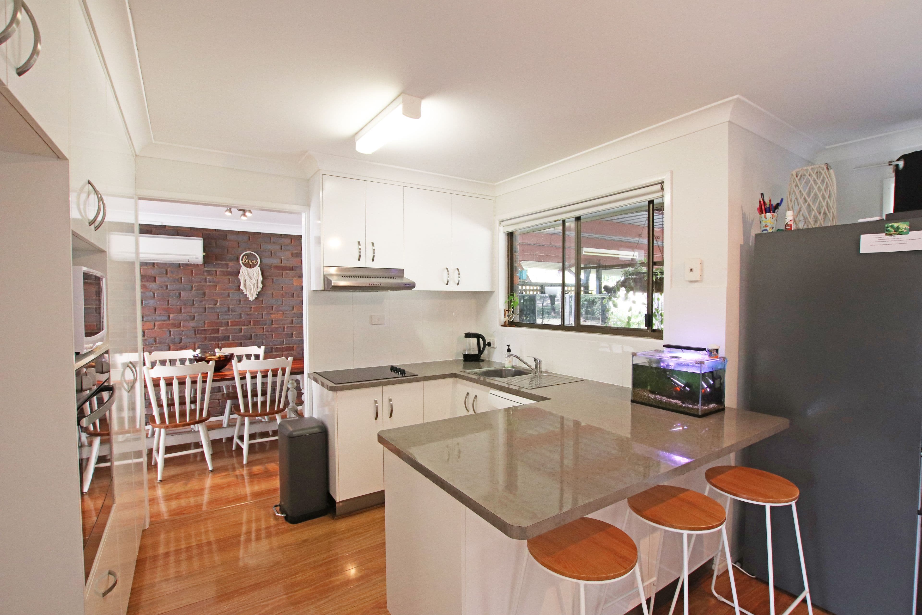 55 Tognolini Baldwin Road, Biloela QLD 4715, Biloela - Thumbnail 4