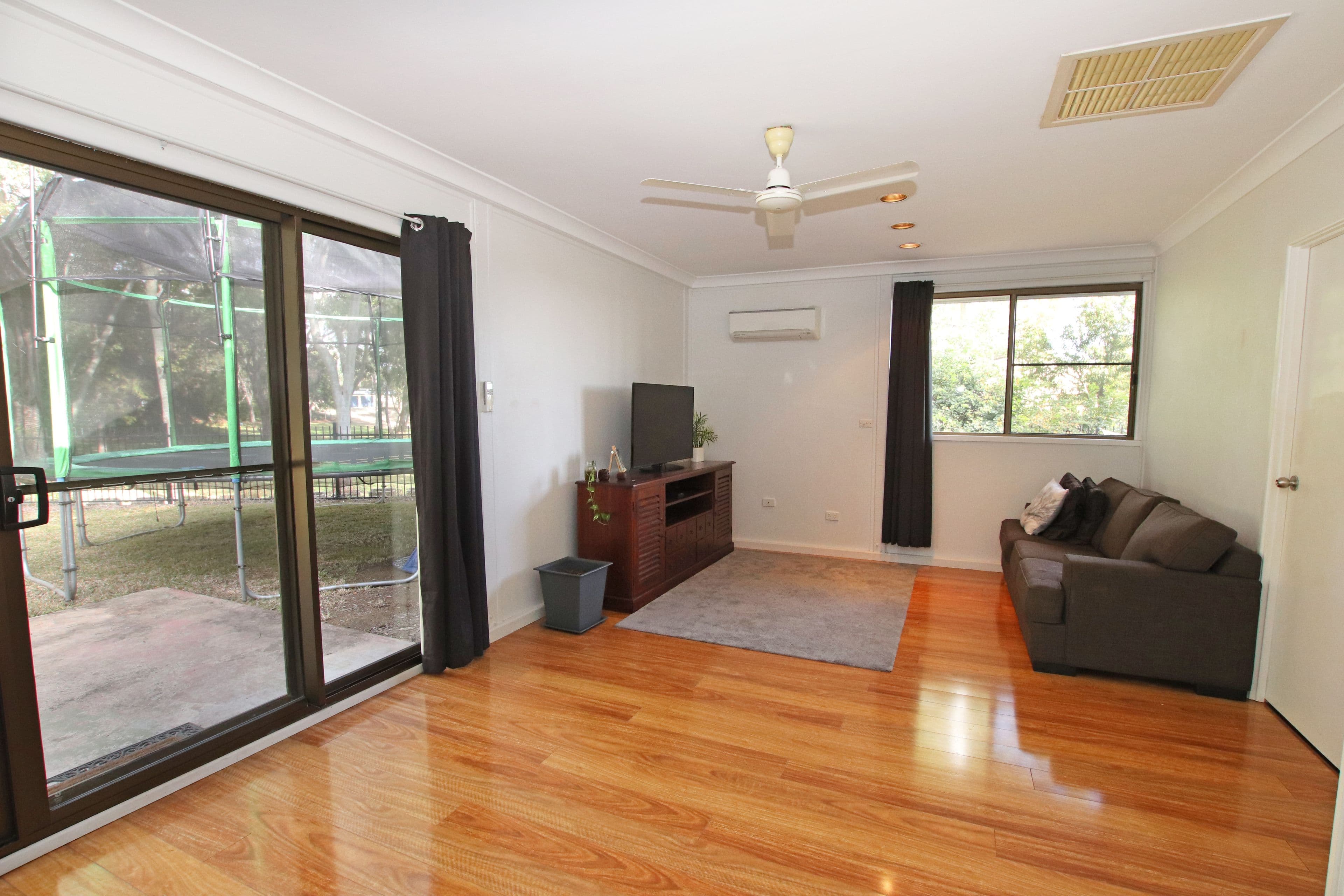 55 Tognolini Baldwin Road, Biloela QLD 4715, Biloela - Thumbnail 5