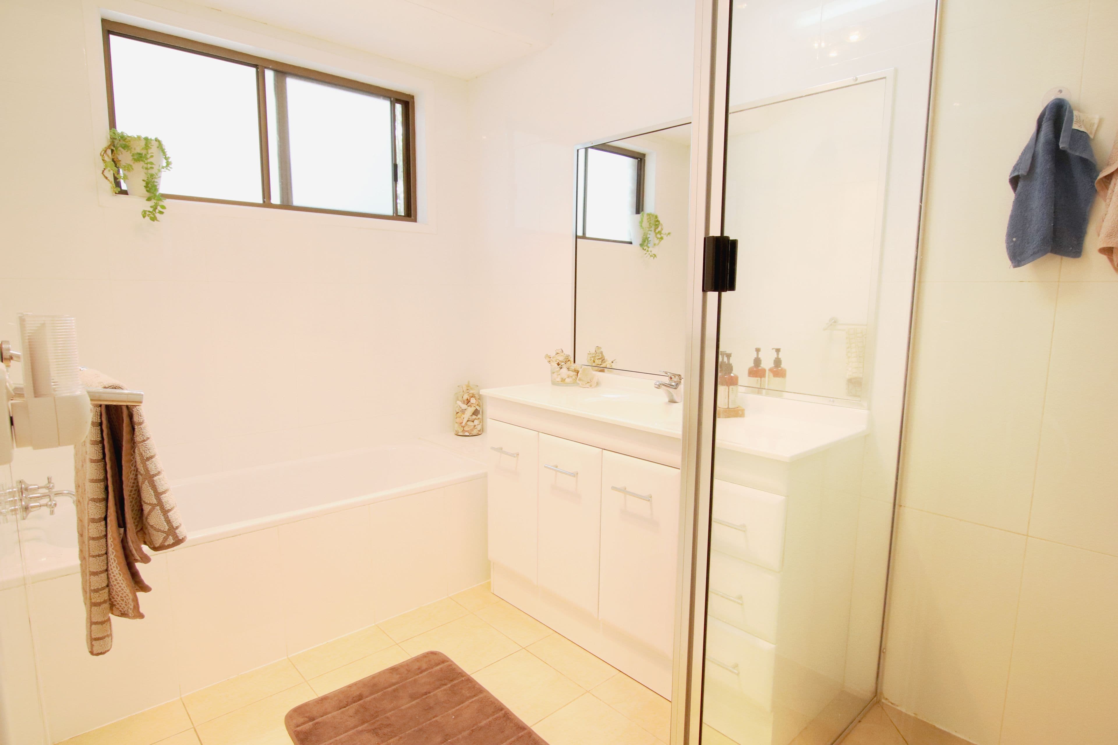 55 Tognolini Baldwin Road, Biloela QLD 4715, Biloela - Thumbnail 6