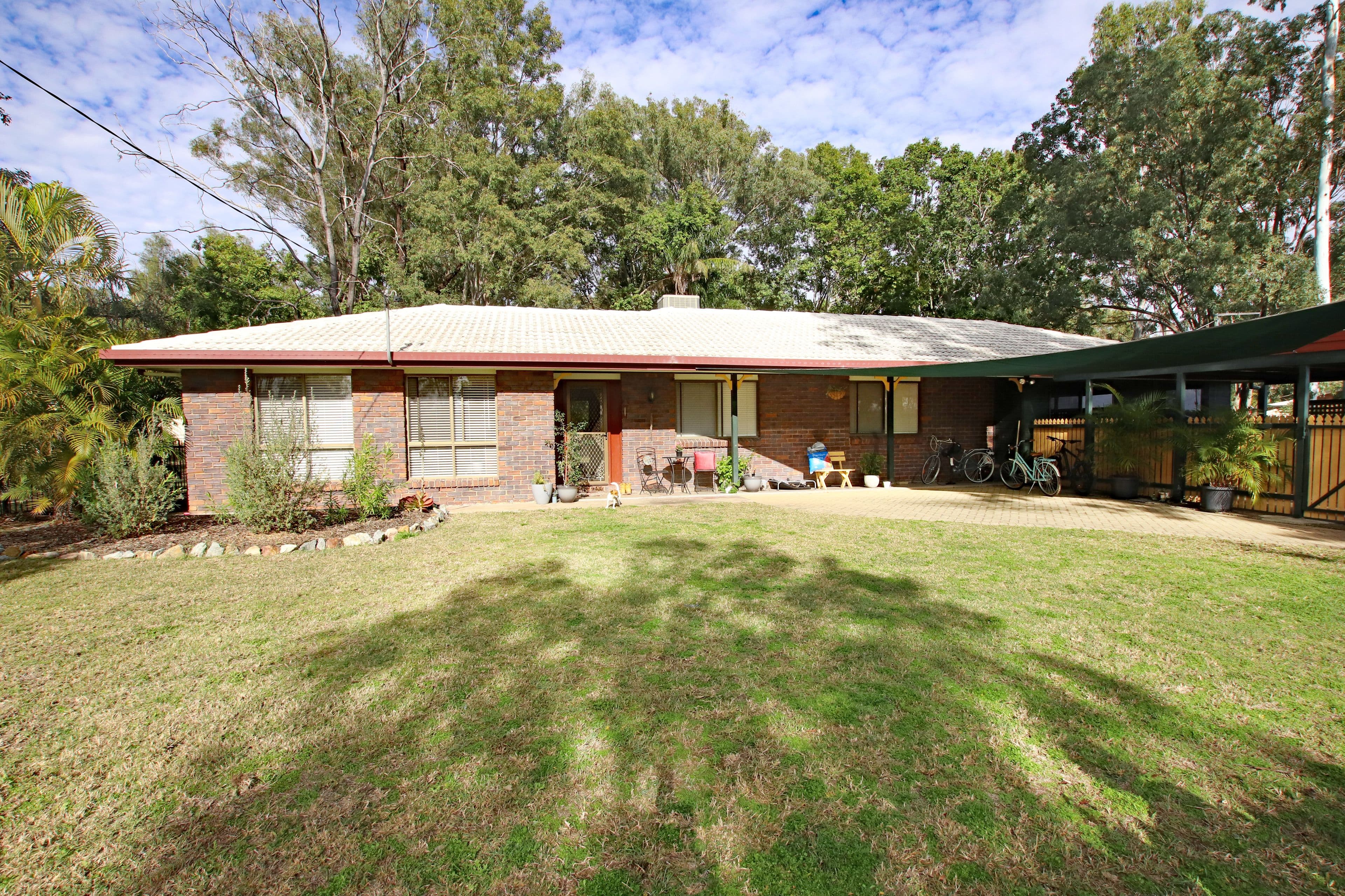 55 Tognolini Baldwin Road, Biloela QLD 4715, Biloela - Thumbnail 7