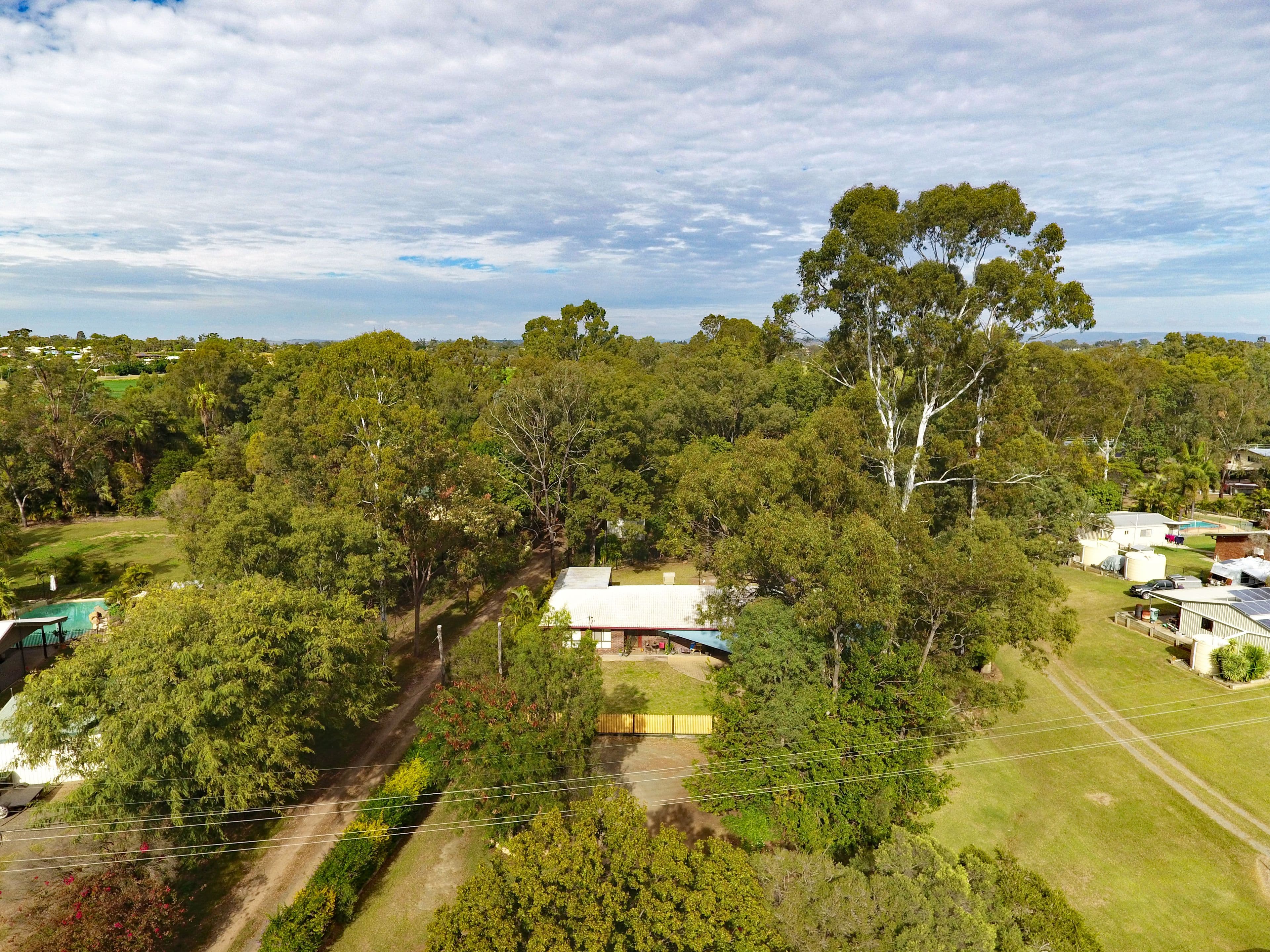 55 Tognolini Baldwin Road, Biloela QLD 4715, Biloela - Thumbnail 8