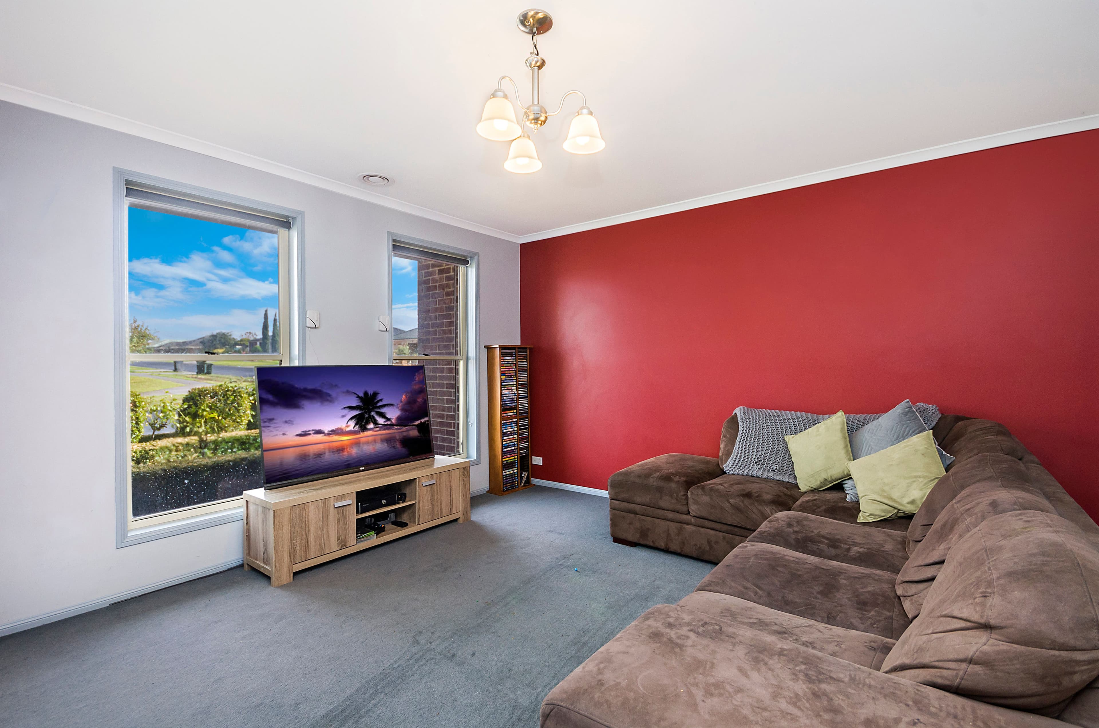 18 Nina Street, Warrnambool VIC 3280, Warrnambool - Thumbnail 2