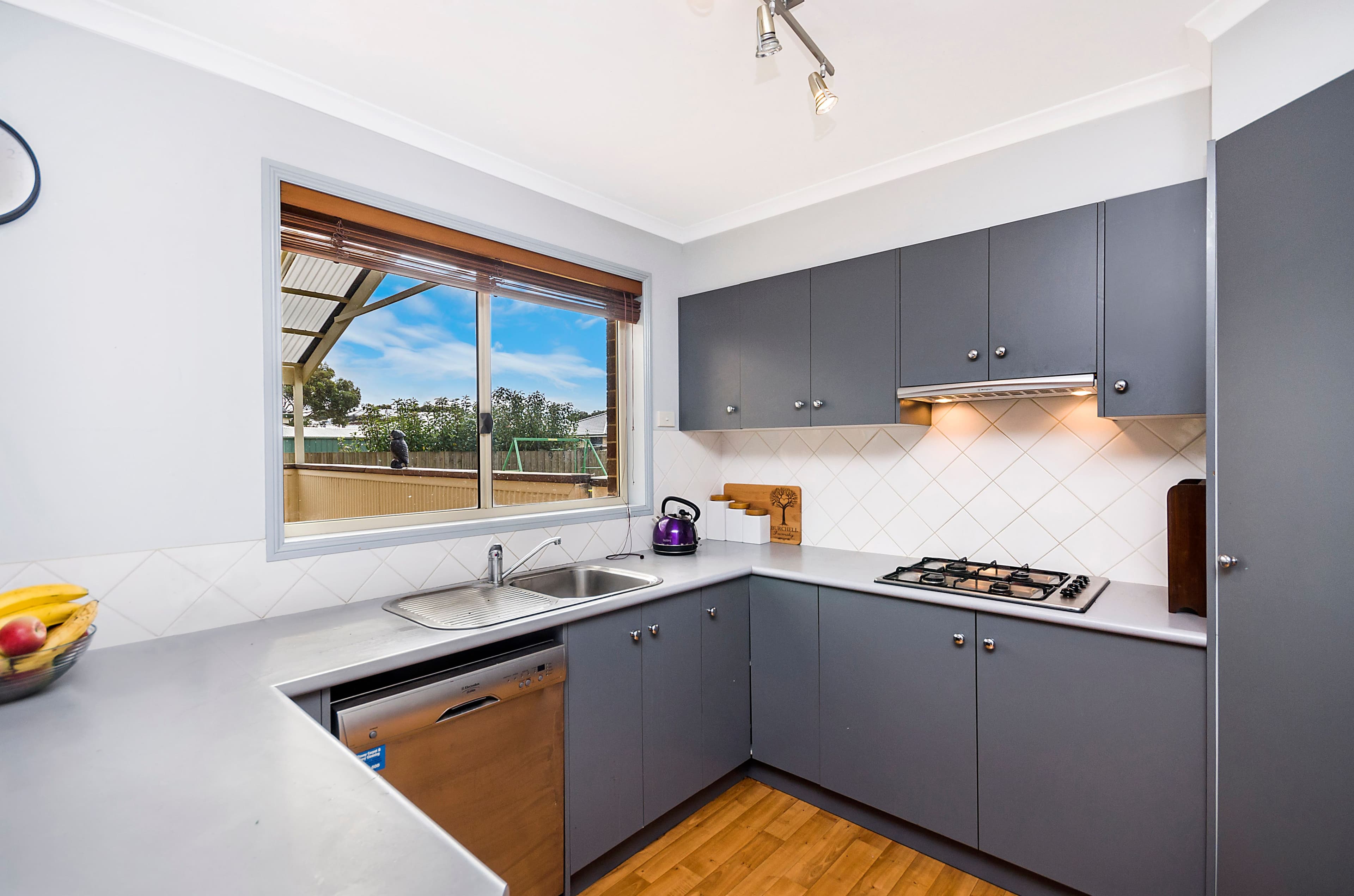 18 Nina Street, Warrnambool VIC 3280, Warrnambool - Thumbnail 3