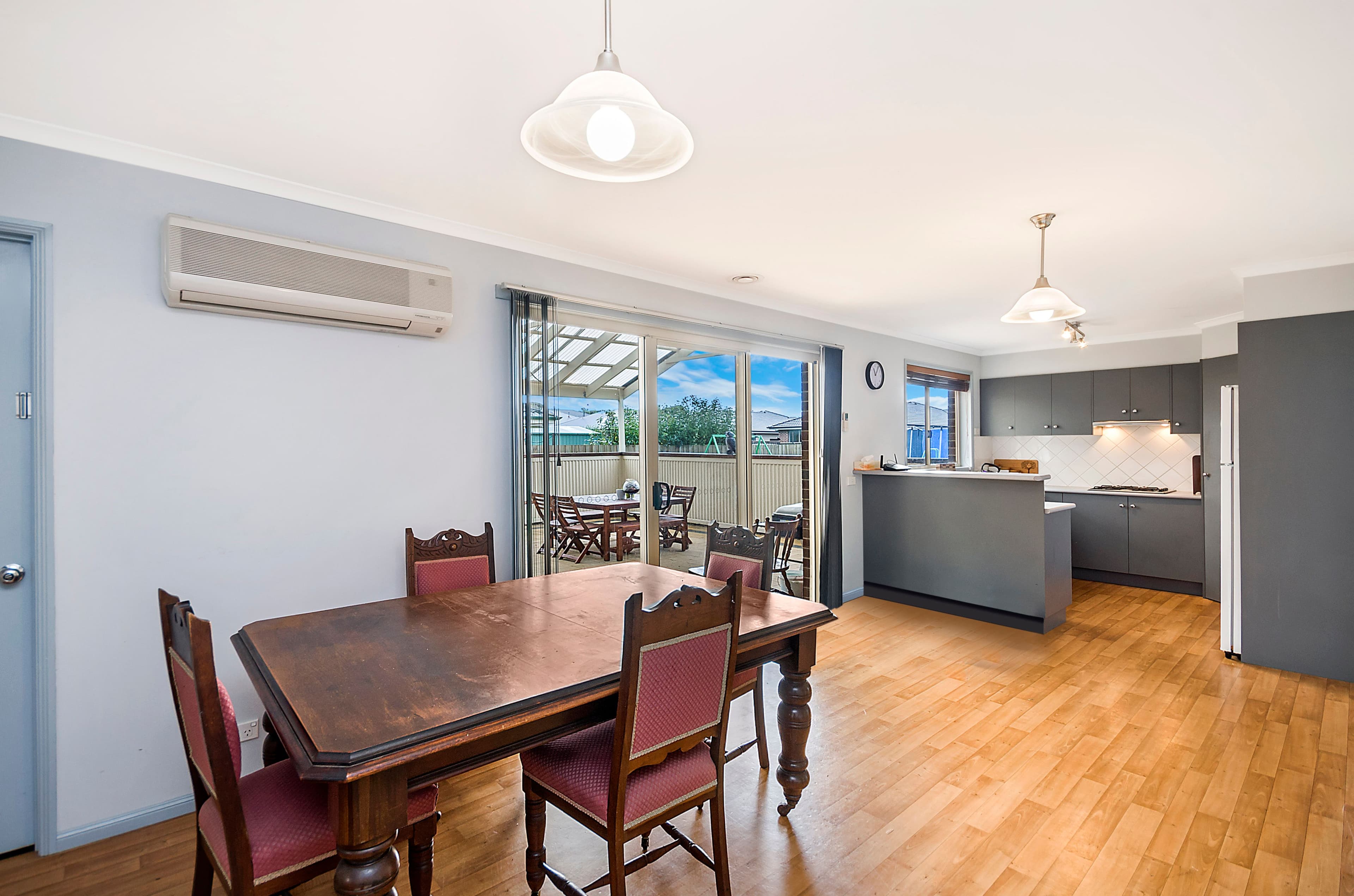 18 Nina Street, Warrnambool VIC 3280, Warrnambool - Thumbnail 4
