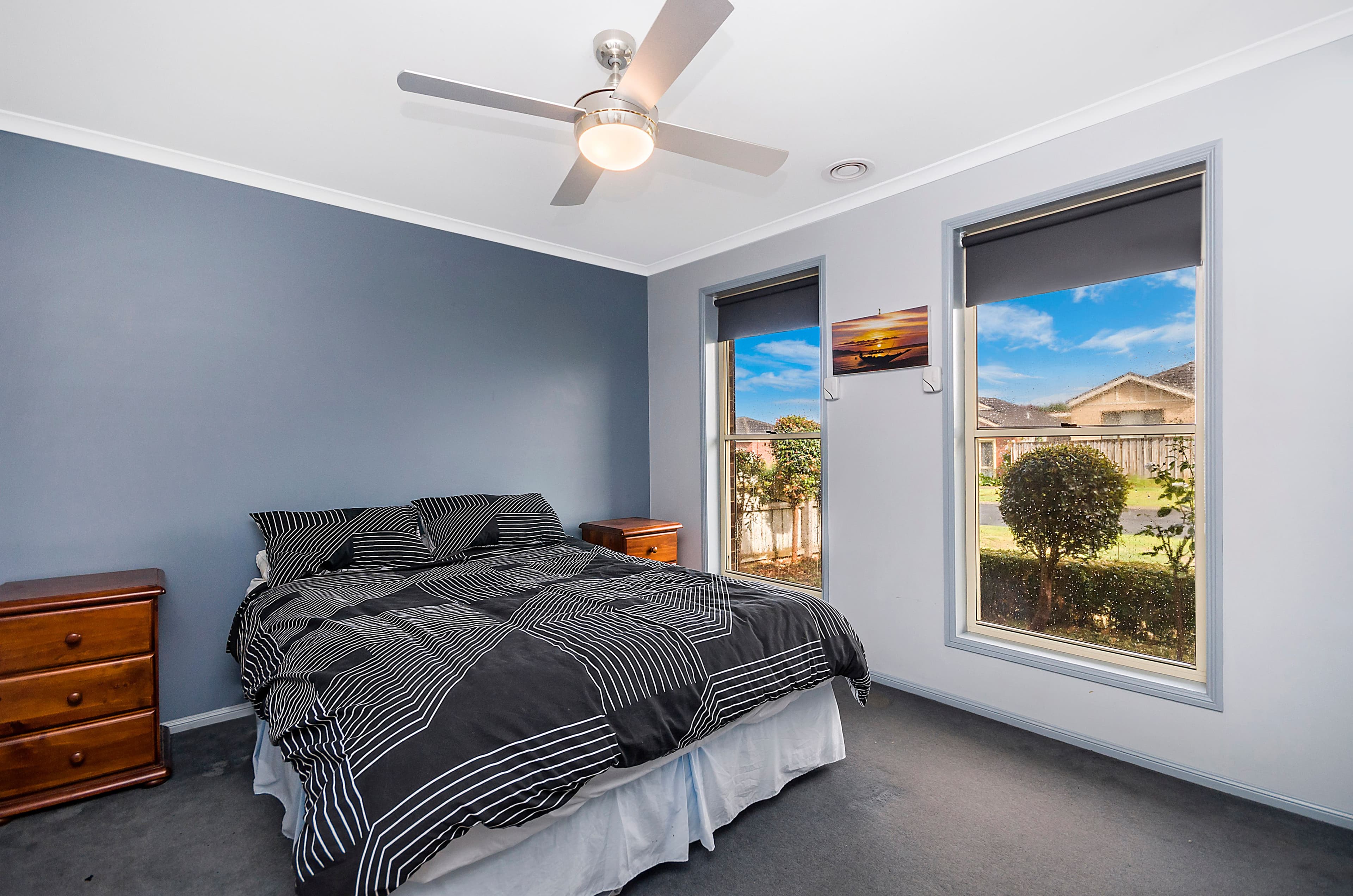 18 Nina Street, Warrnambool VIC 3280, Warrnambool - Thumbnail 5