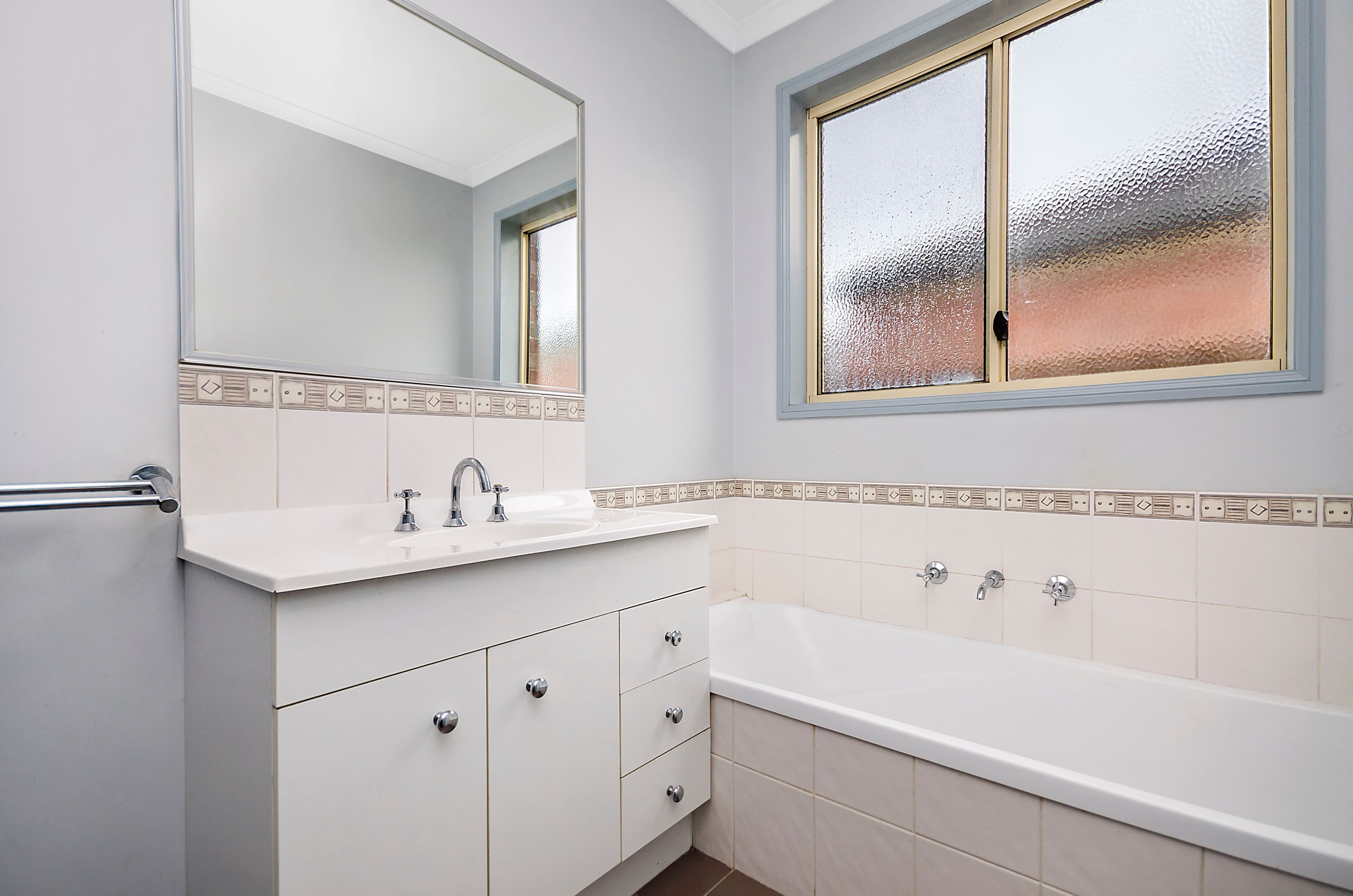 18 Nina Street, Warrnambool VIC 3280, Warrnambool - Thumbnail 6