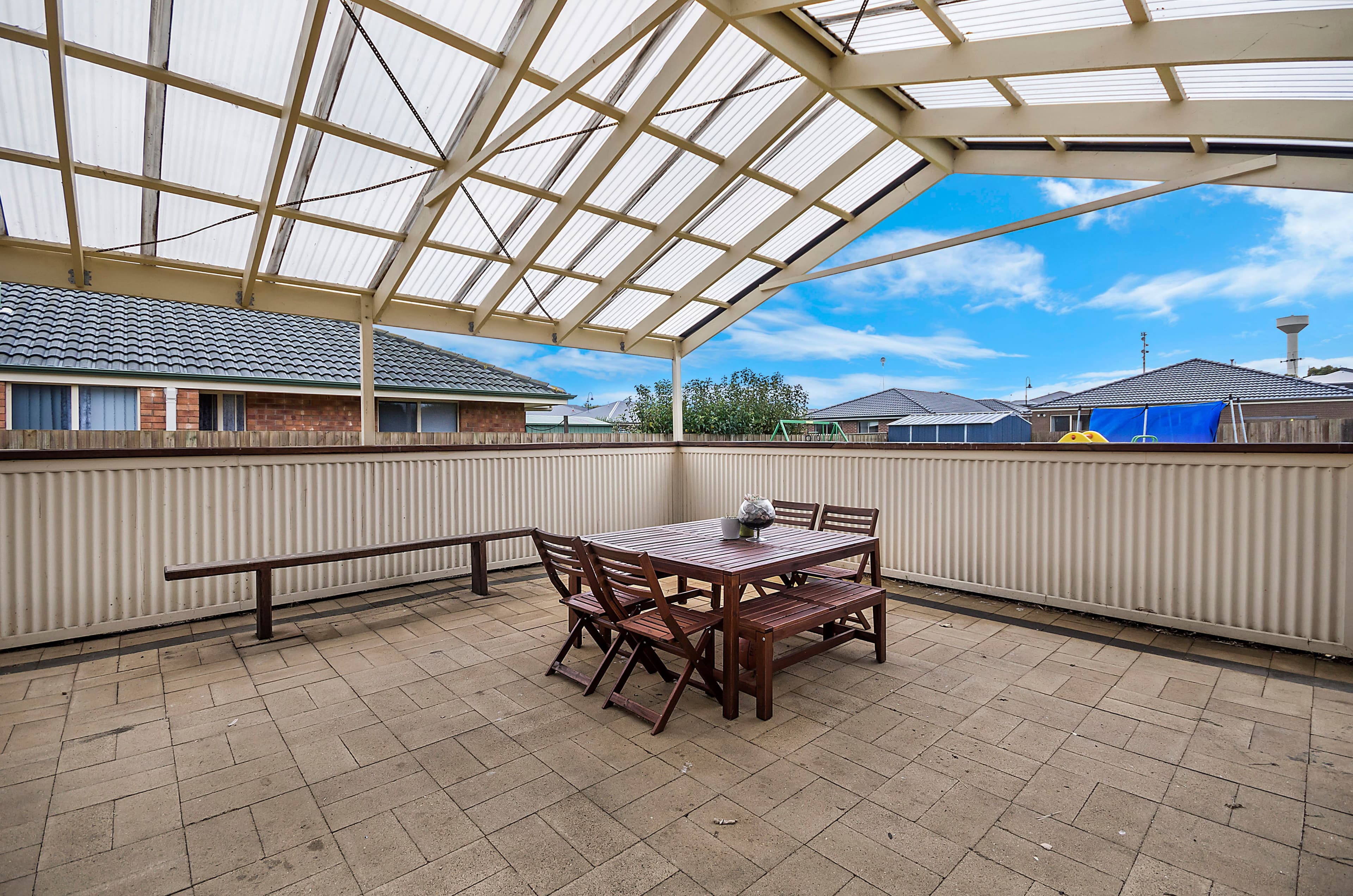 18 Nina Street, Warrnambool VIC 3280, Warrnambool - Thumbnail 7