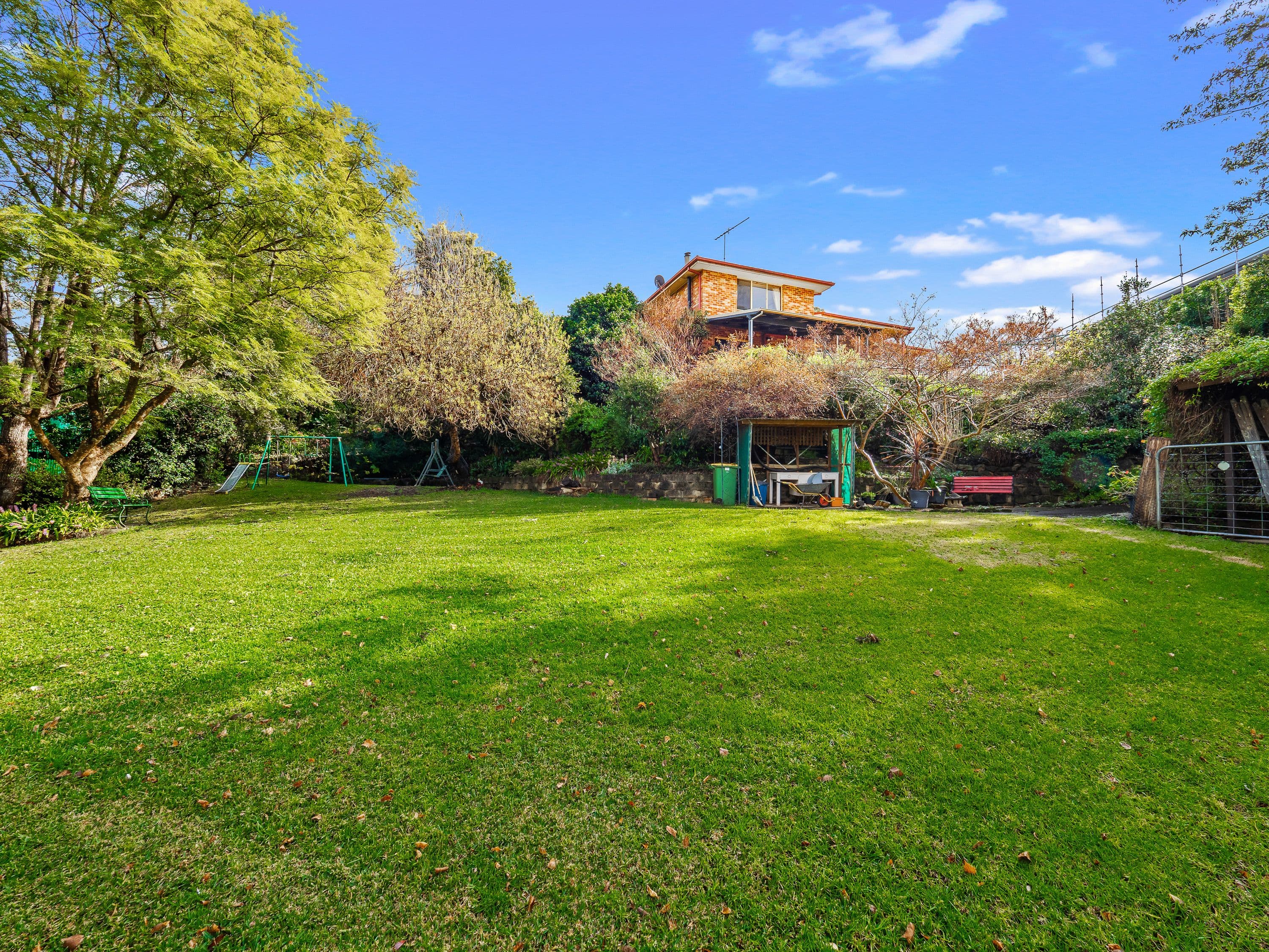 56 Robertson Street, Kurrajong - Thumbnail 2