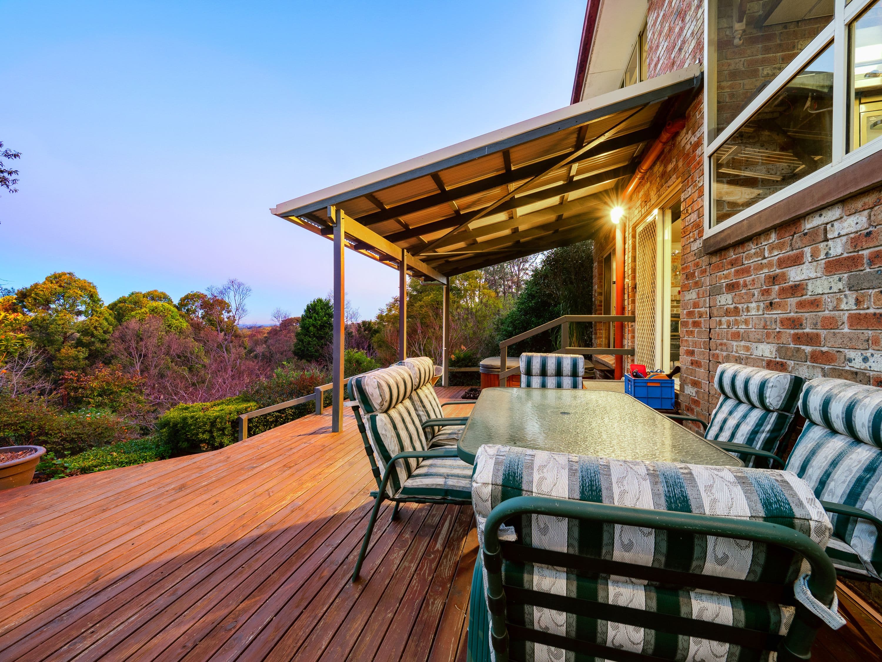 56 Robertson Street, Kurrajong - Thumbnail 3