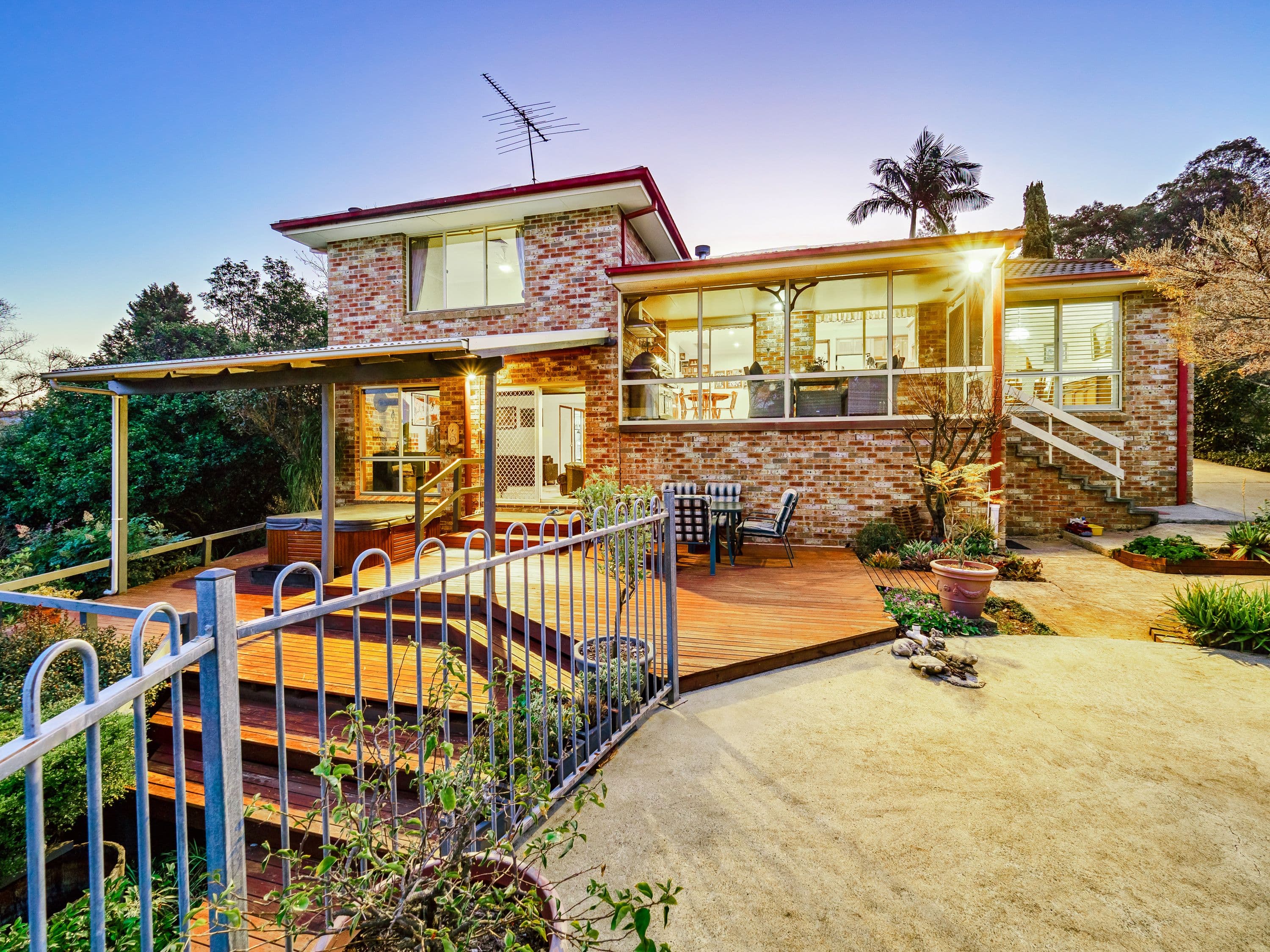 56 Robertson Street, Kurrajong - Thumbnail 4