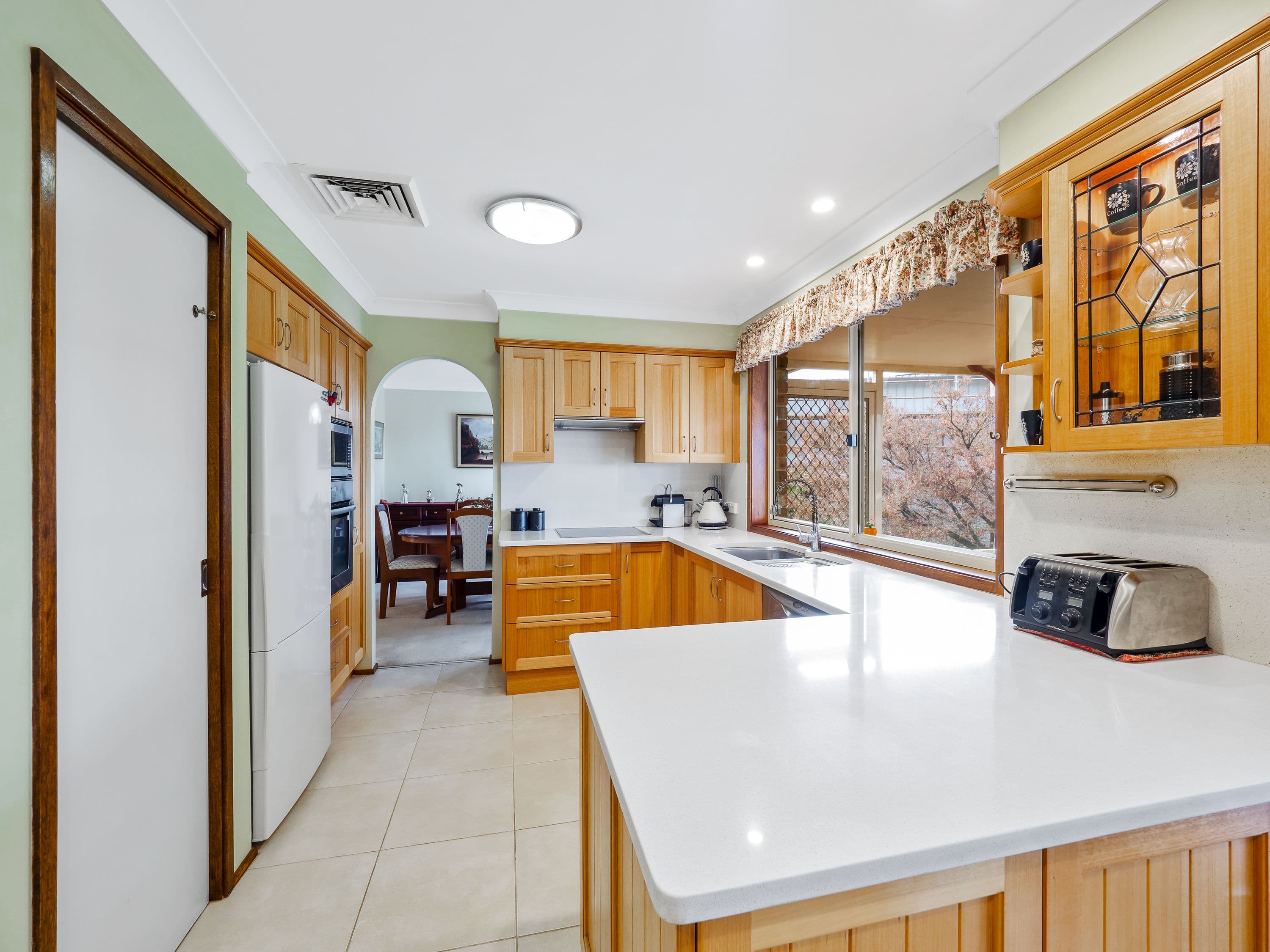56 Robertson Street, Kurrajong - Thumbnail 5