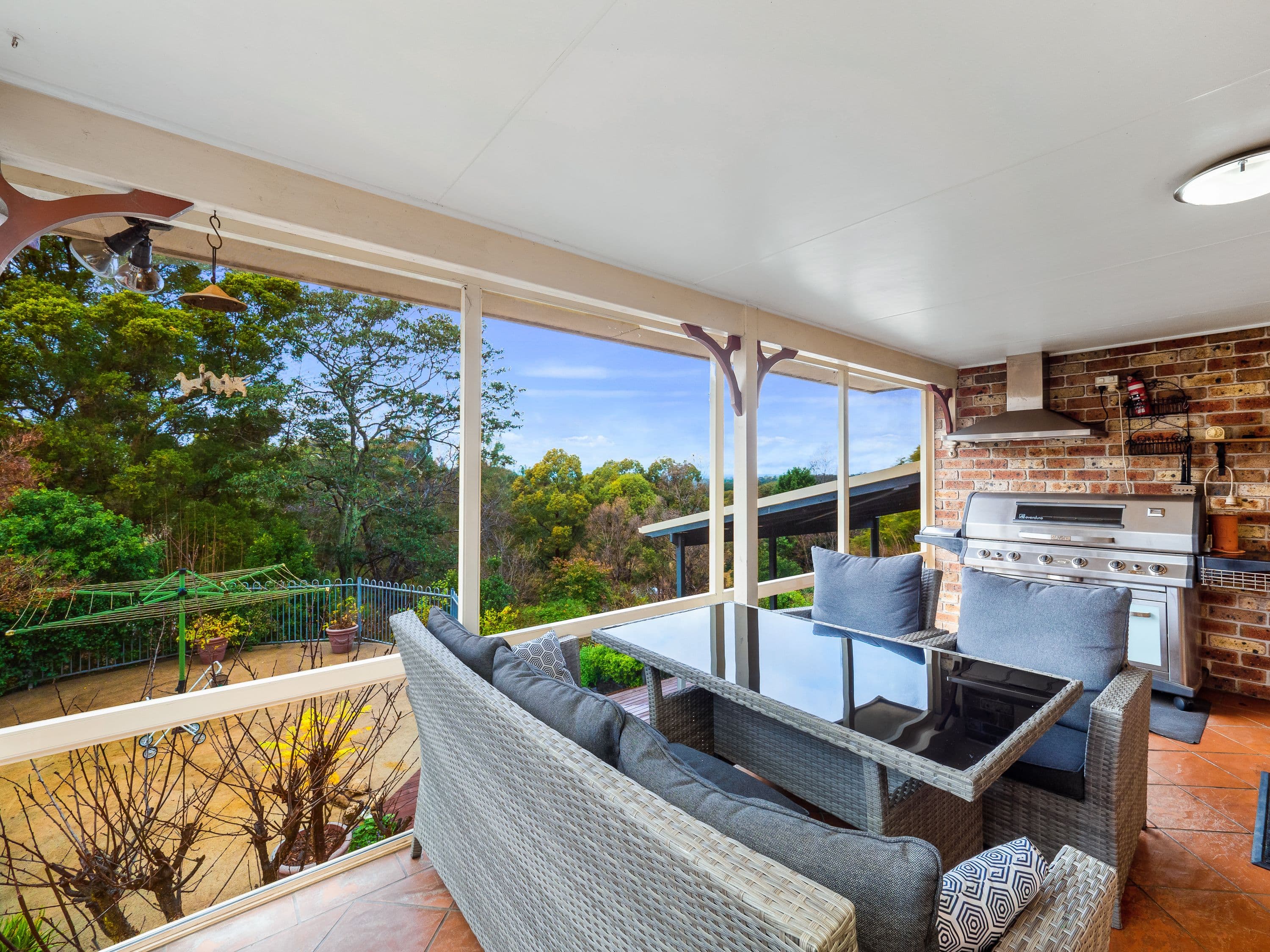 56 Robertson Street, Kurrajong - Thumbnail 6