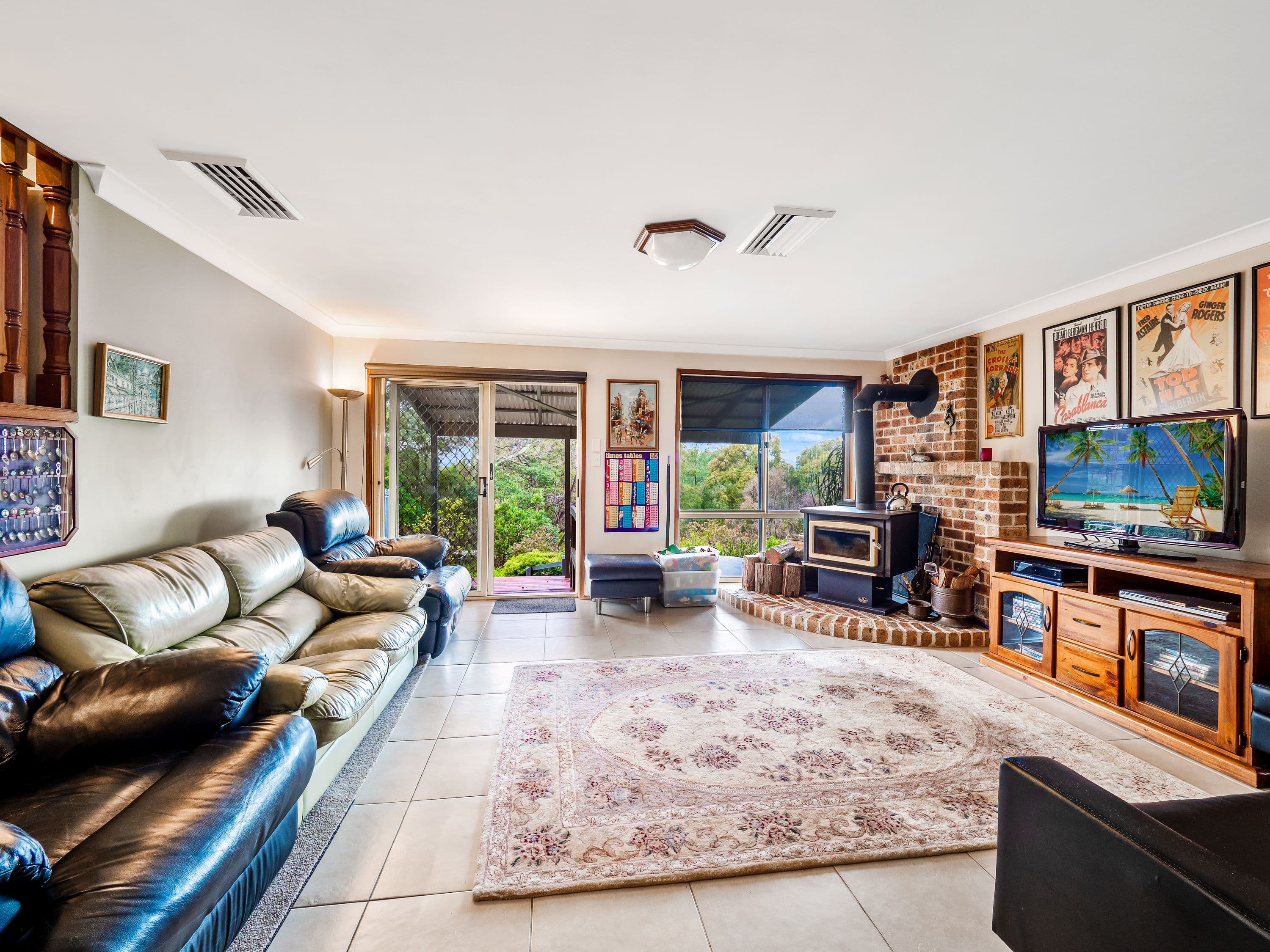56 Robertson Street, Kurrajong - Thumbnail 7