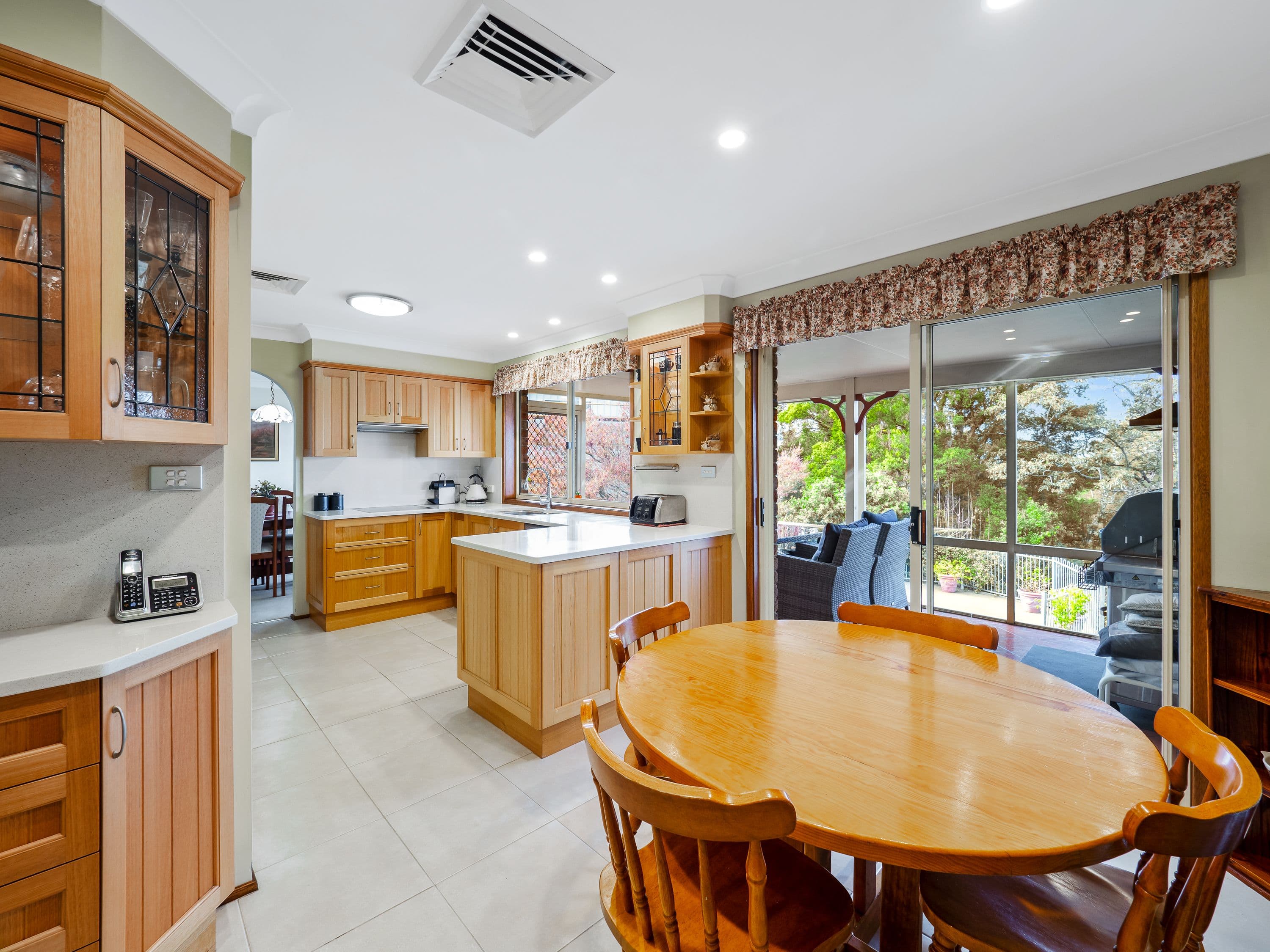 56 Robertson Street, Kurrajong - Thumbnail 8