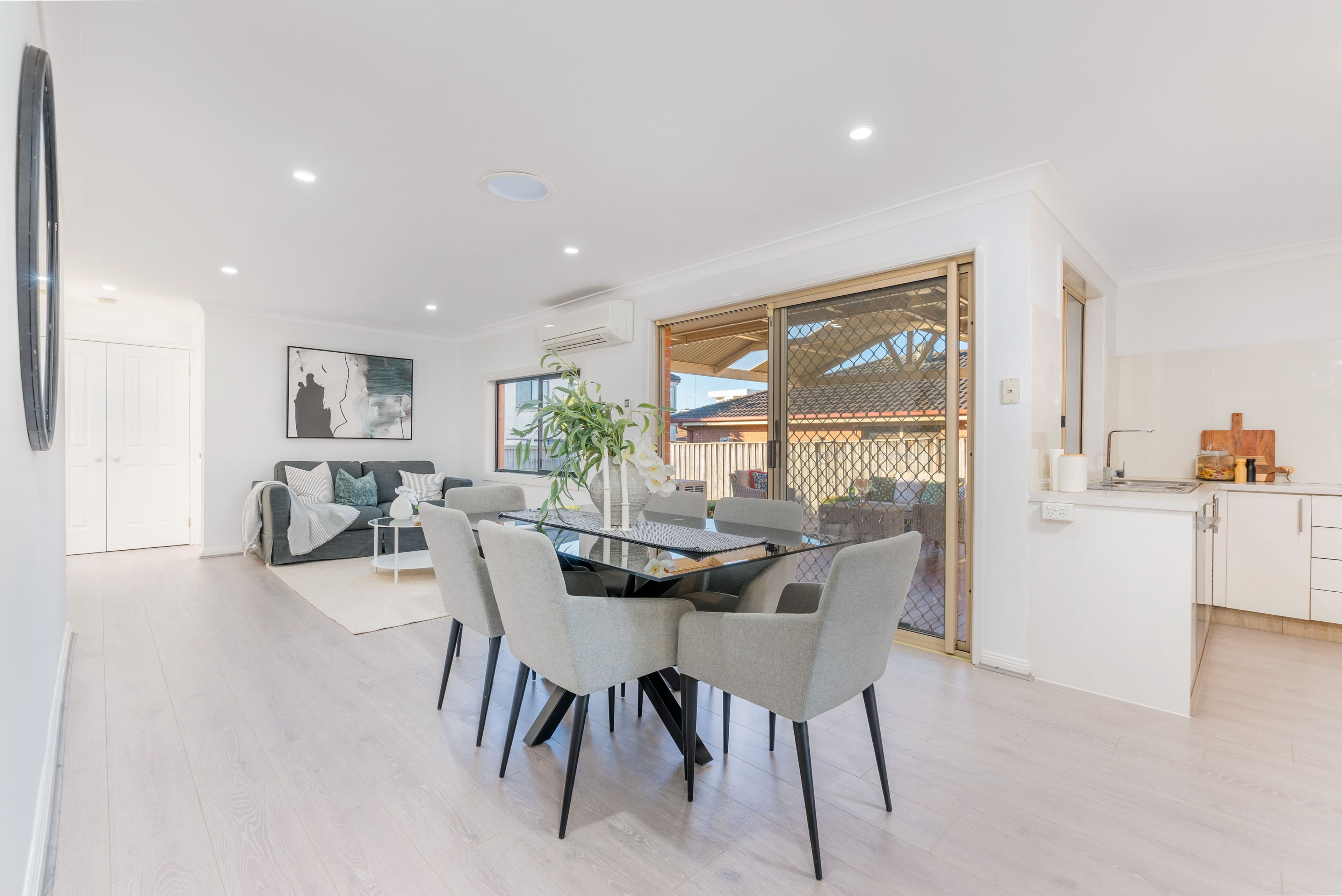 24 Merriville Road, Kellyville Ridge NSW 2155, Kellyville Ridge - Thumbnail 3