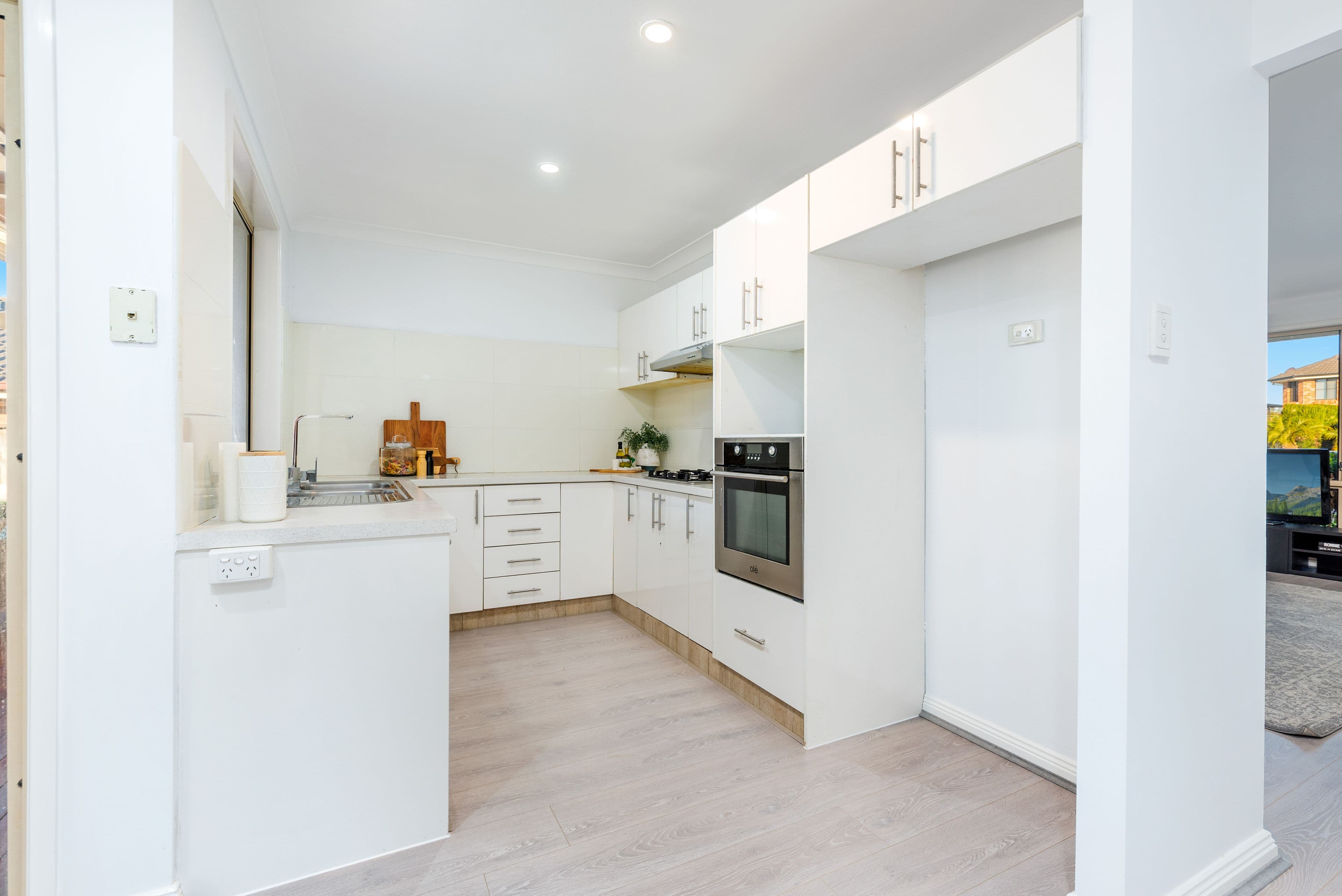 24 Merriville Road, Kellyville Ridge NSW 2155, Kellyville Ridge - Thumbnail 4