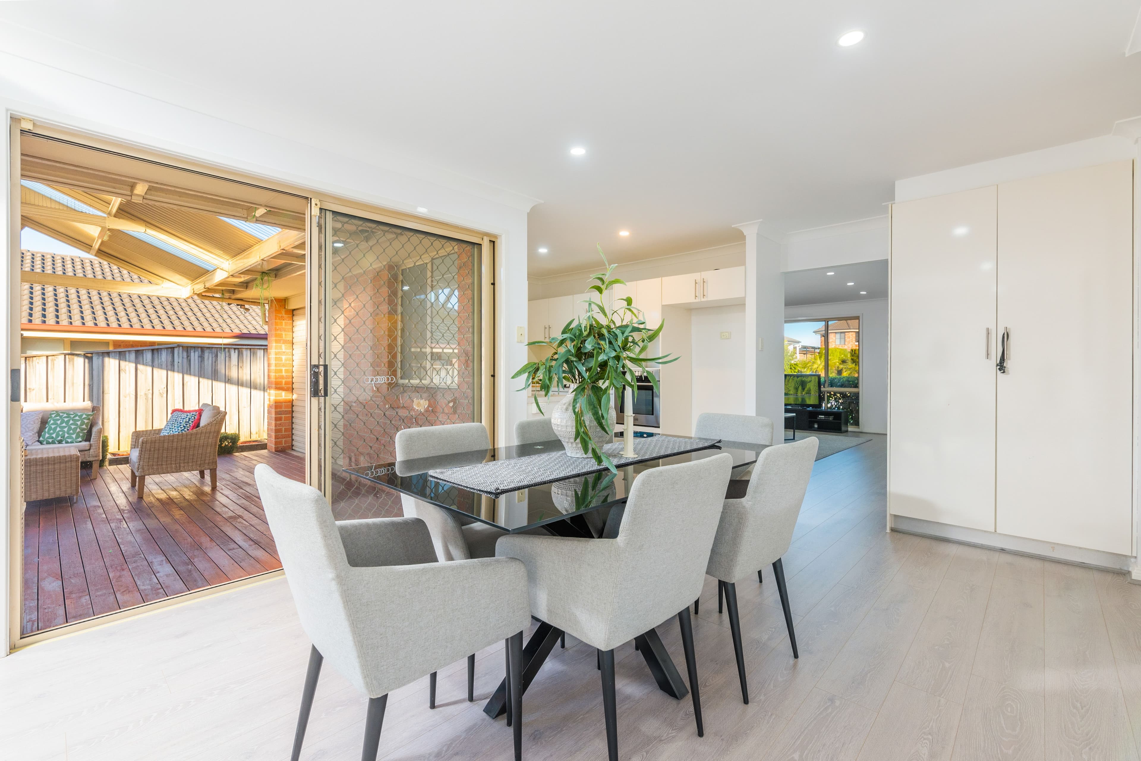 24 Merriville Road, Kellyville Ridge NSW 2155, Kellyville Ridge - Thumbnail 5