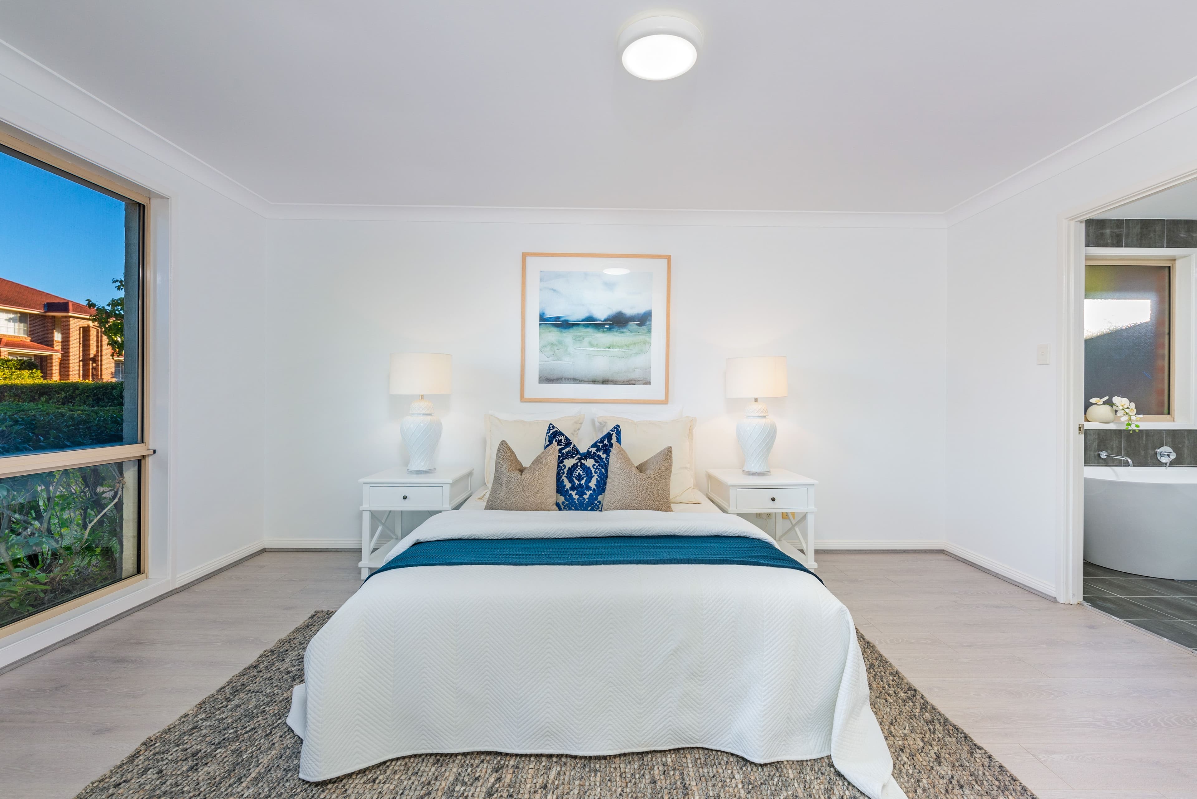 24 Merriville Road, Kellyville Ridge NSW 2155, Kellyville Ridge - Thumbnail 6