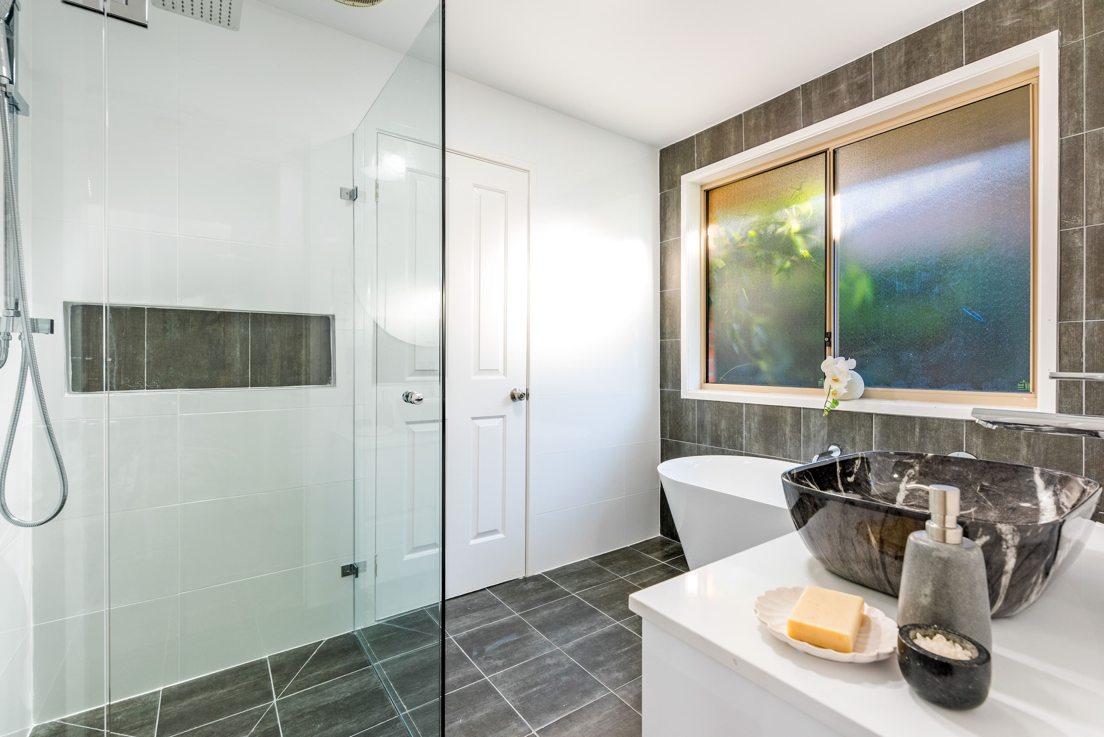 24 Merriville Road, Kellyville Ridge NSW 2155, Kellyville Ridge - Thumbnail 7