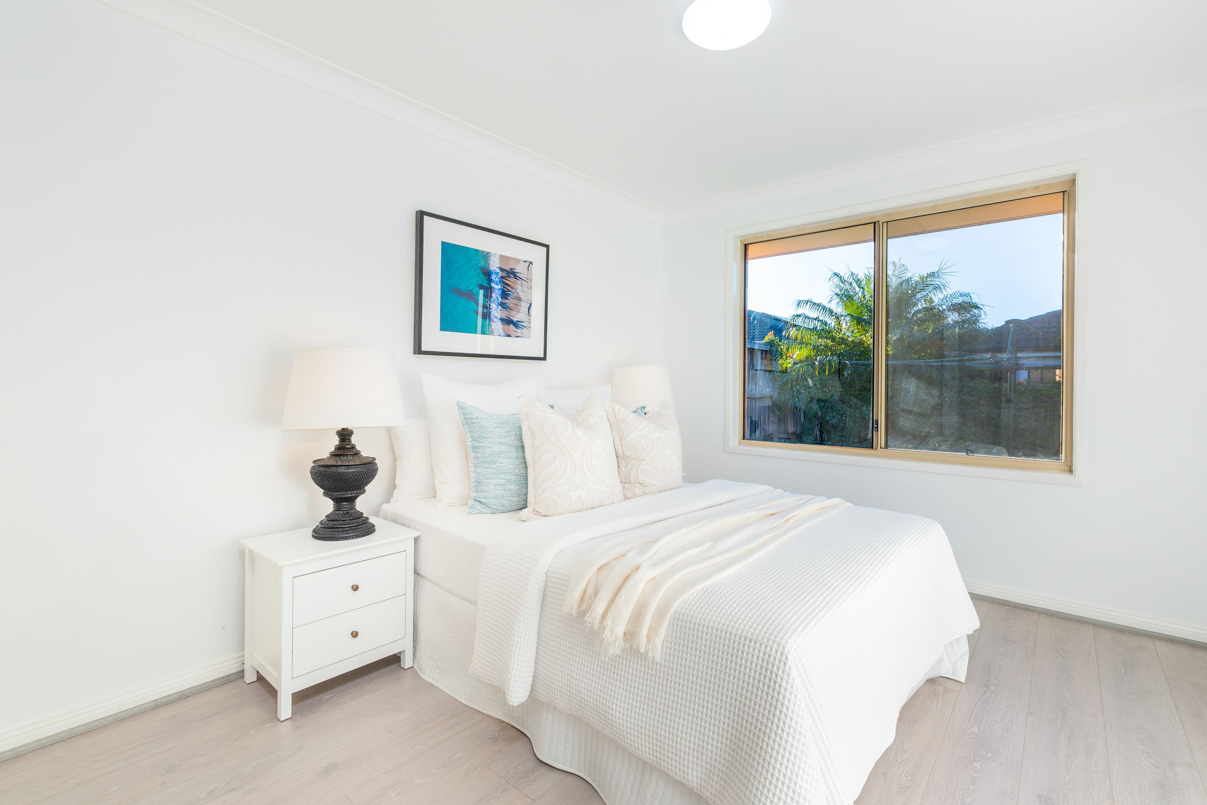 24 Merriville Road, Kellyville Ridge NSW 2155, Kellyville Ridge - Thumbnail 8