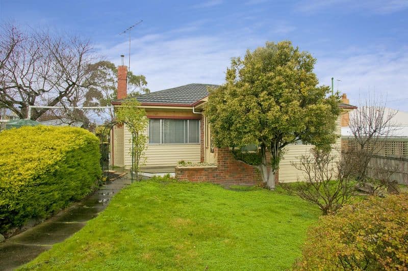 17 Harcourt Street, NEWTOWN VIC 3220, Newtown - Image 1