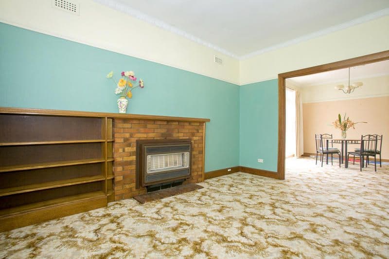 17 Harcourt Street, NEWTOWN VIC 3220, Newtown - Thumbnail 3
