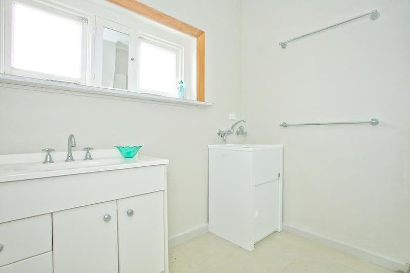 17 Harcourt Street, NEWTOWN VIC 3220, Newtown - Thumbnail 5