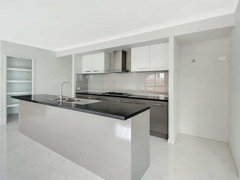 23 Leong Street, Bridgeman Downs QLD 4035, Bridgeman Downs - Image 1