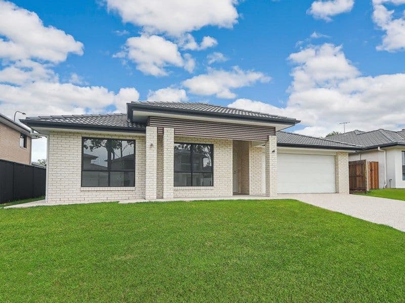 23 Leong Street, Bridgeman Downs QLD 4035, Bridgeman Downs - Thumbnail 2