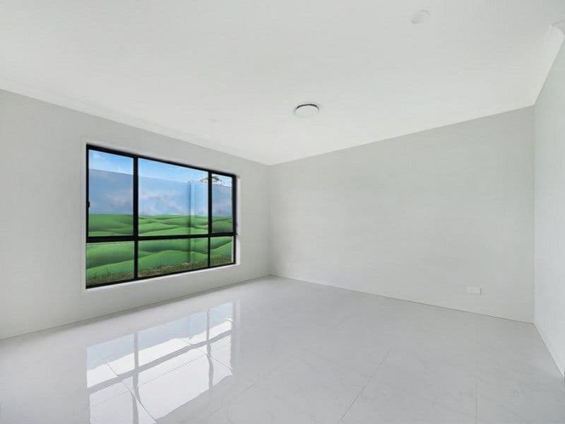 23 Leong Street, Bridgeman Downs QLD 4035, Bridgeman Downs - Thumbnail 3